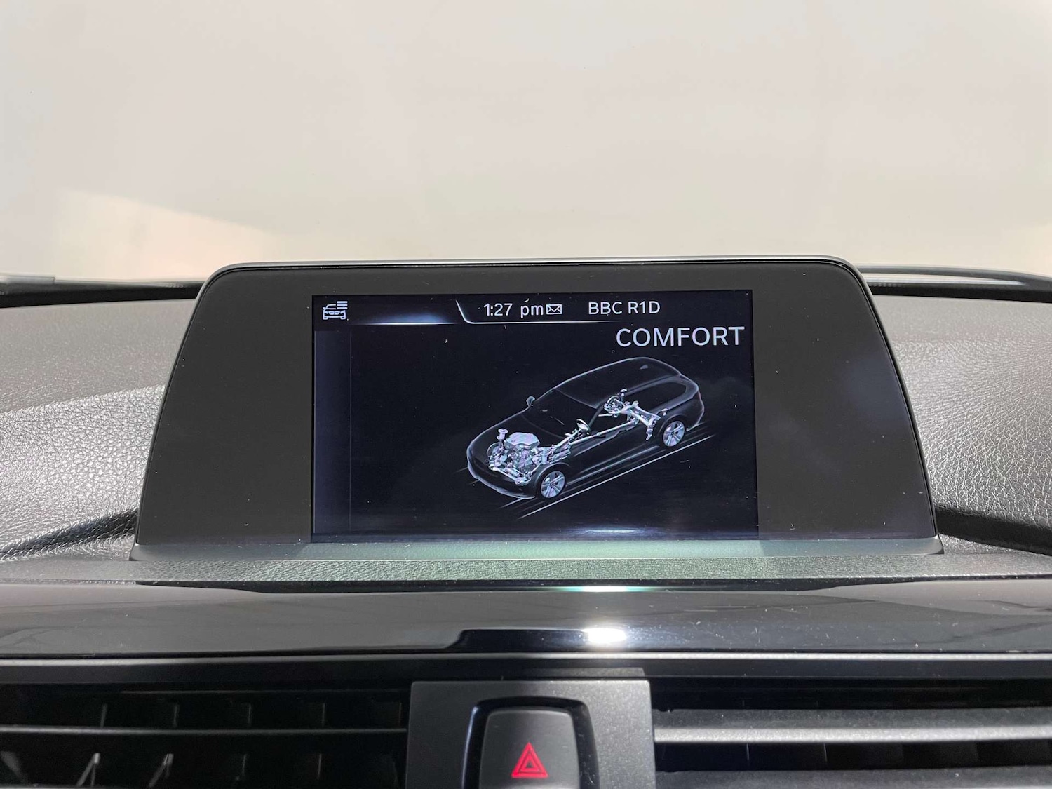 Used BMW 3 Series 2015 for sale - 78152413: Photo 74