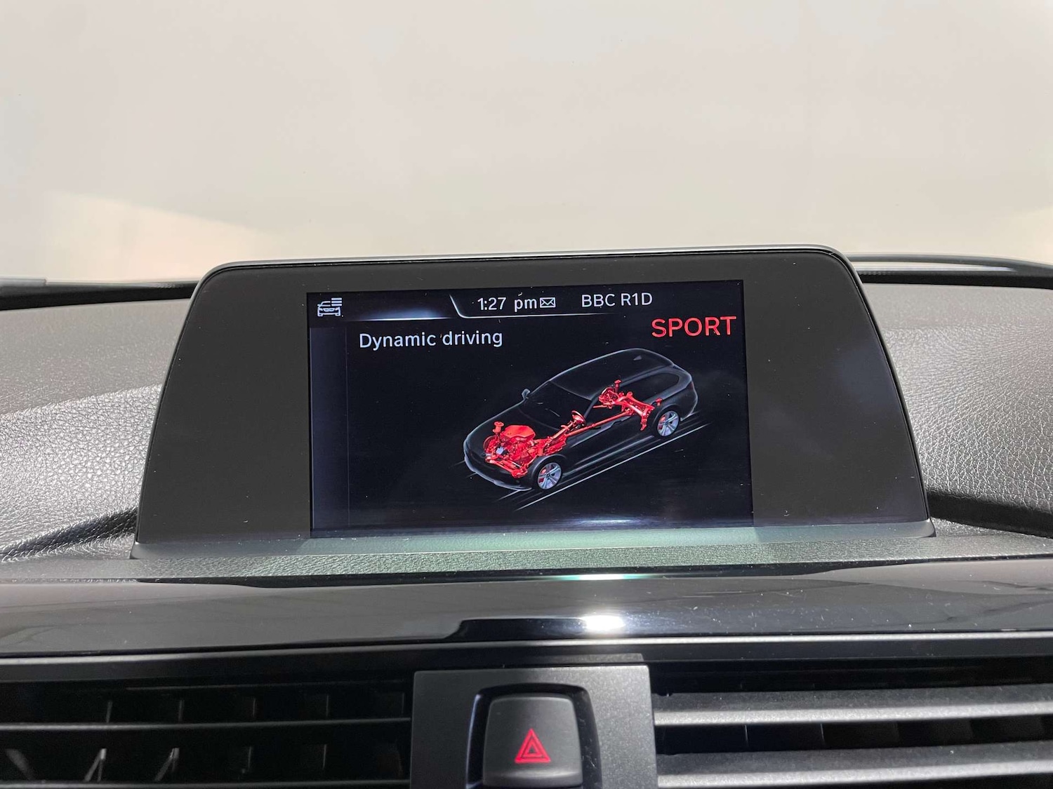 Used BMW 3 Series 2015 for sale - 78152413: Photo 75