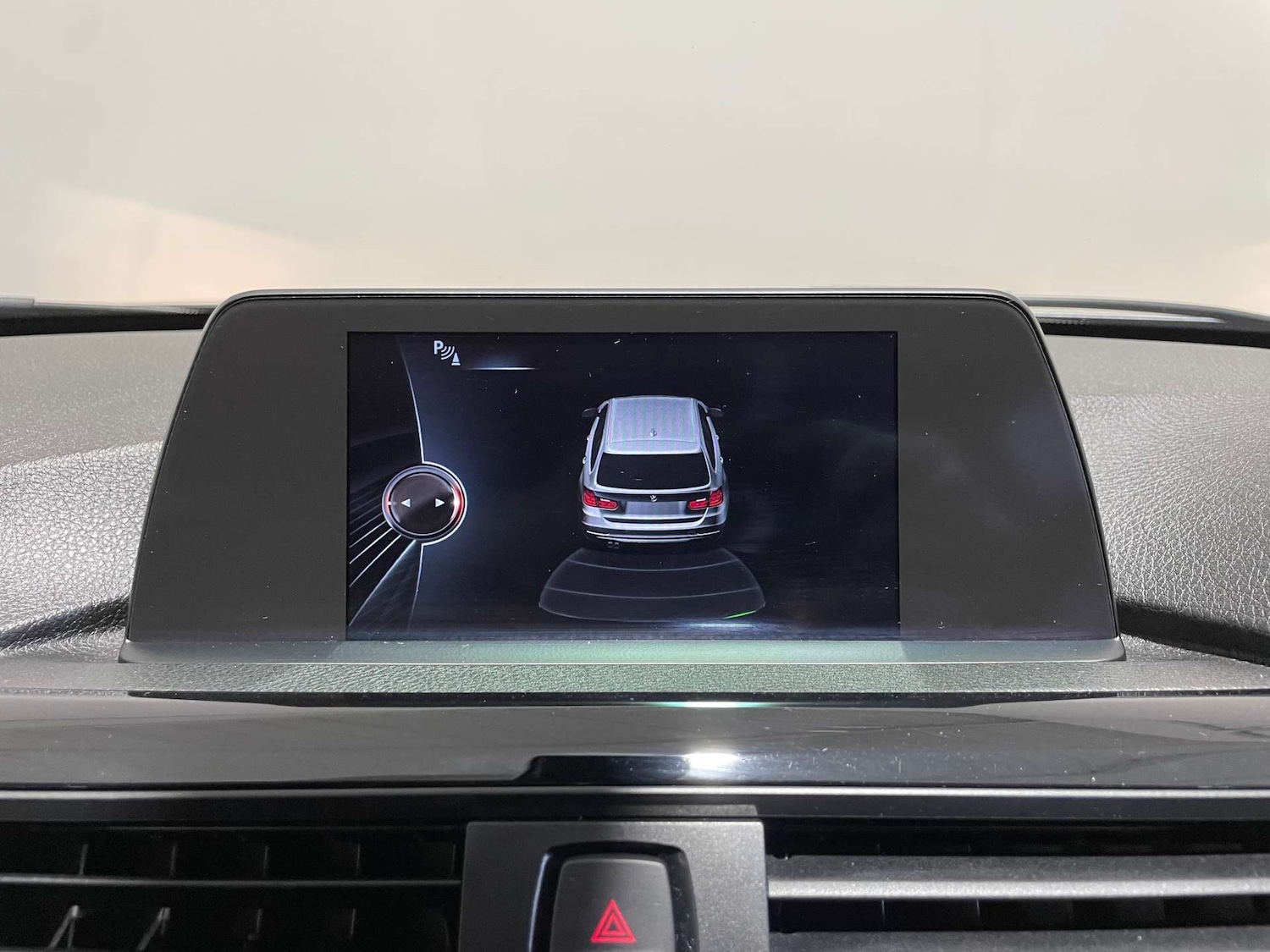 Used BMW 3 Series 2015 for sale - 78152413: Photo 76