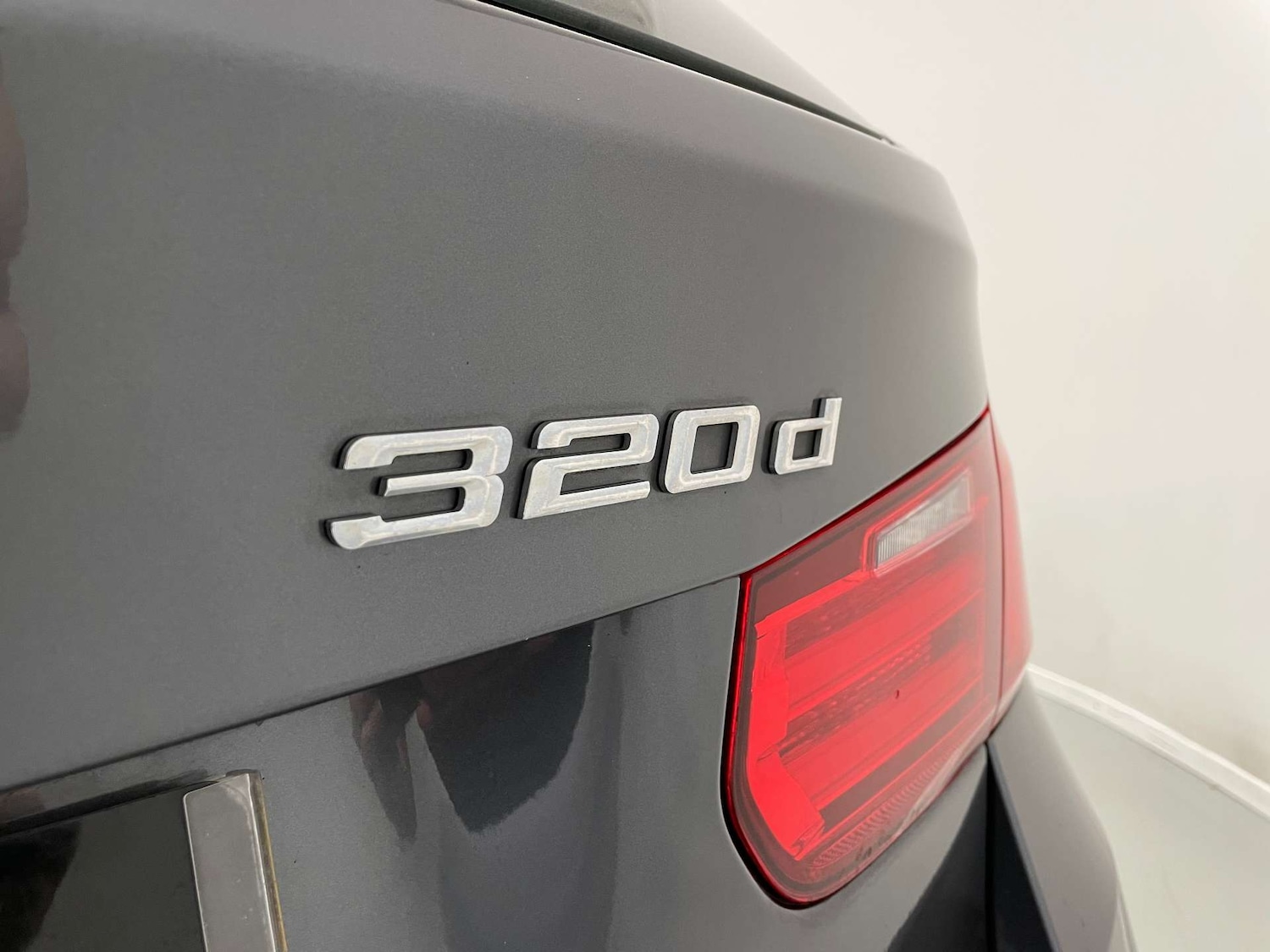 Used BMW 3 Series 2015 for sale - 78152413: Photo 77