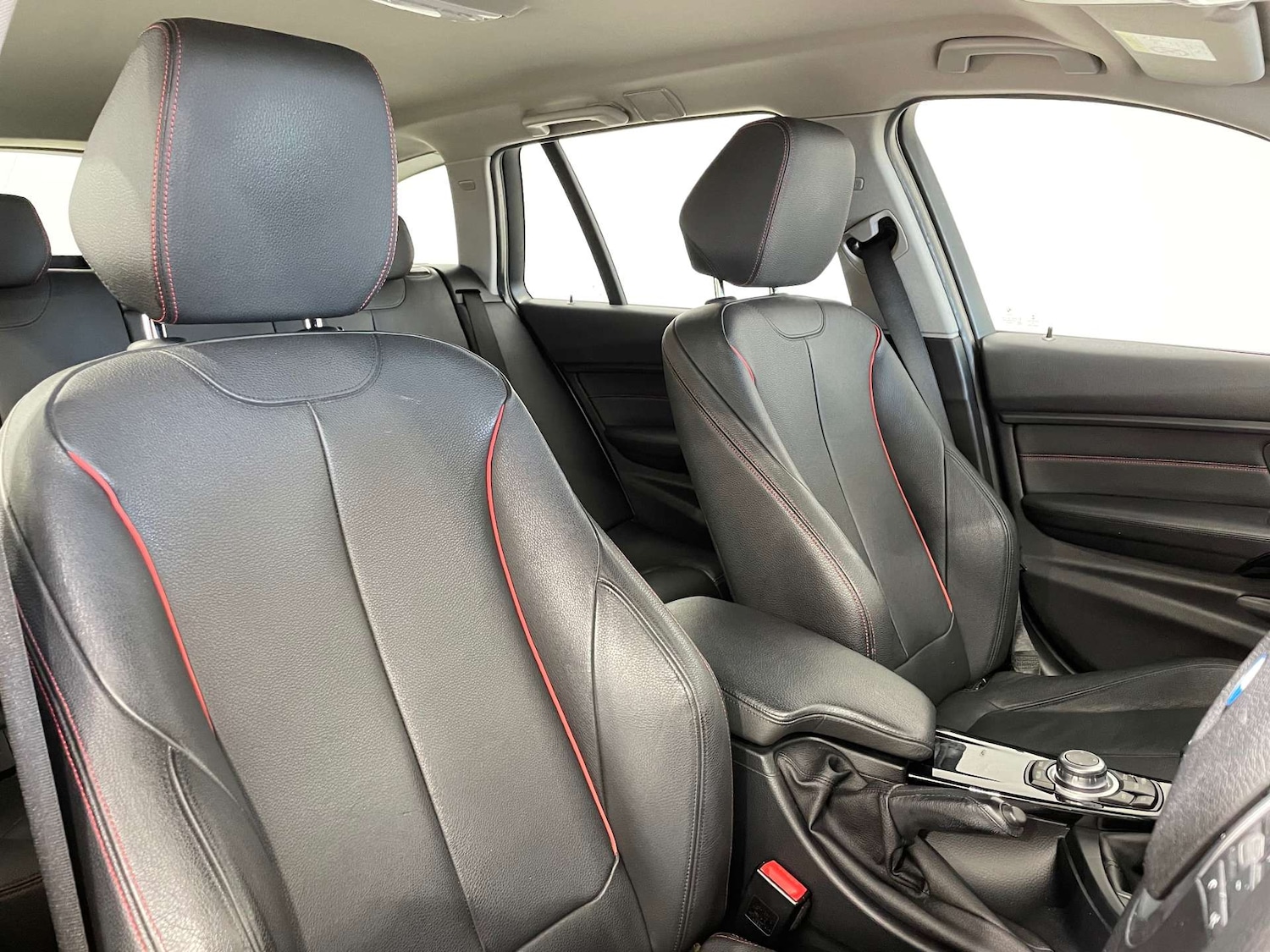 Used BMW 3 Series 2015 for sale - 78152413: Photo 9