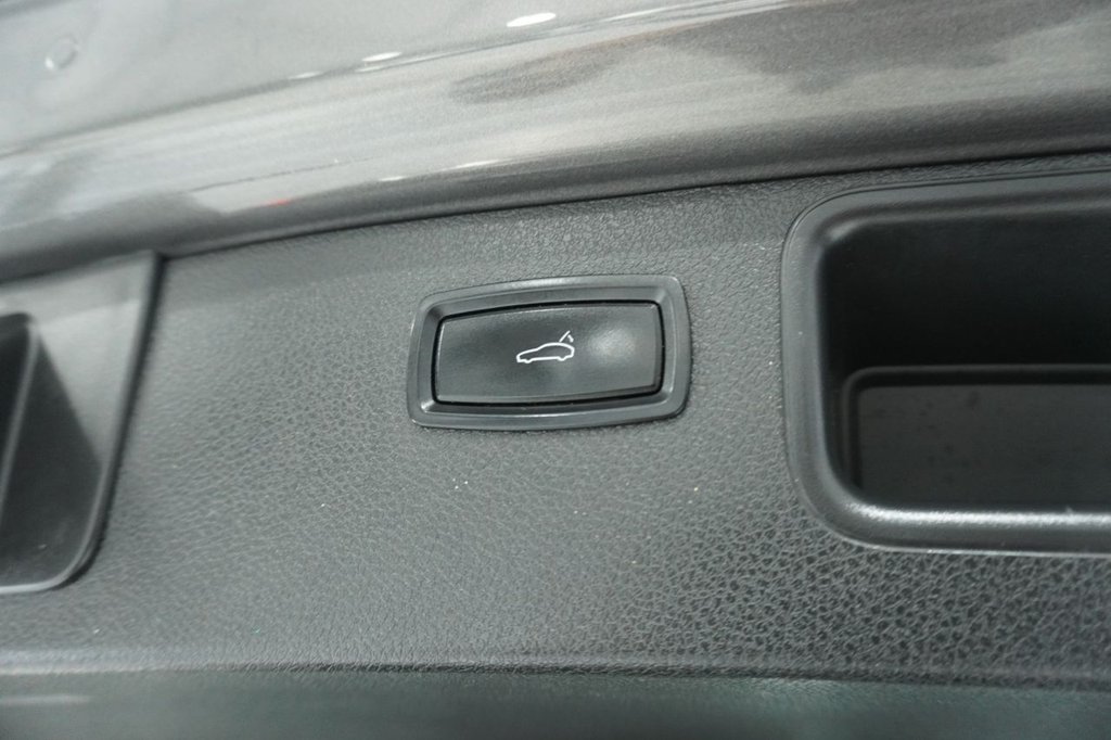 Used Porsche Macan 2015 for sale - 76820264: Photo 29