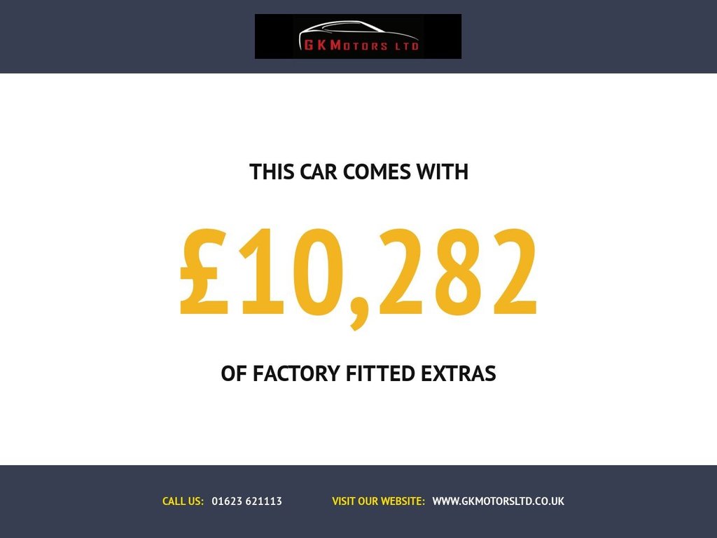 Used Porsche Macan 2015 for sale - 76820264: Photo 33