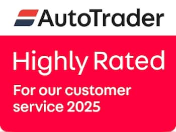 Used Bentley Arnage 2000 for sale - 77113485: Photo