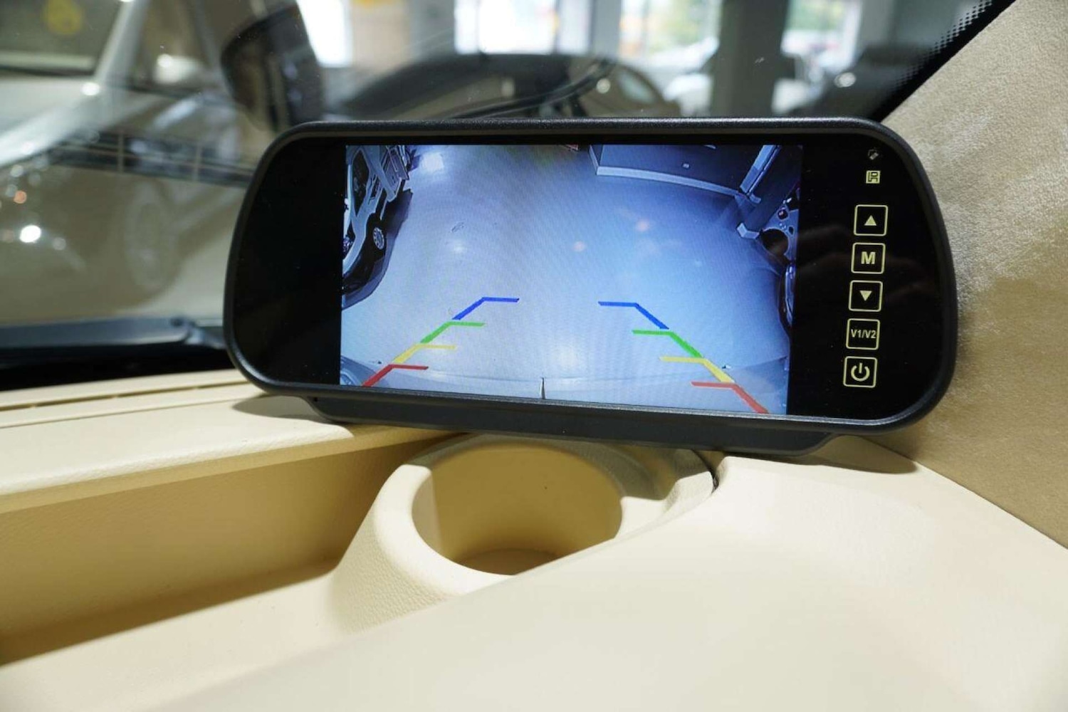 Used Mercedes-Benz Sprinter 2023 for sale - 77715620: Photo 20