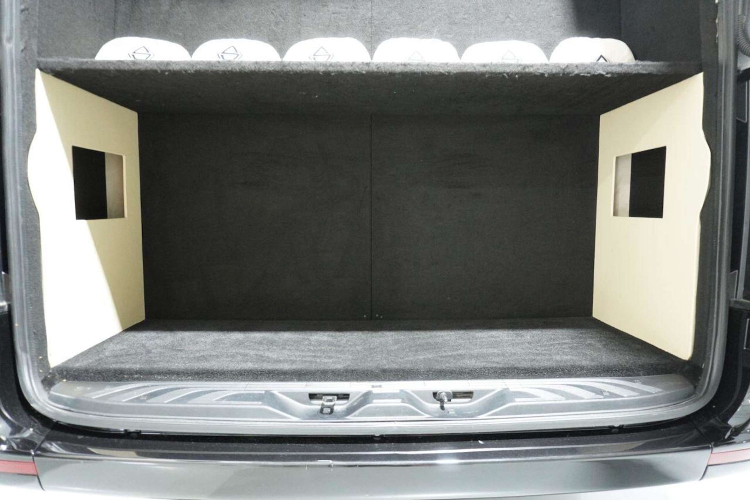 Used Mercedes-Benz Sprinter 2023 for sale - 77715620: Photo 24