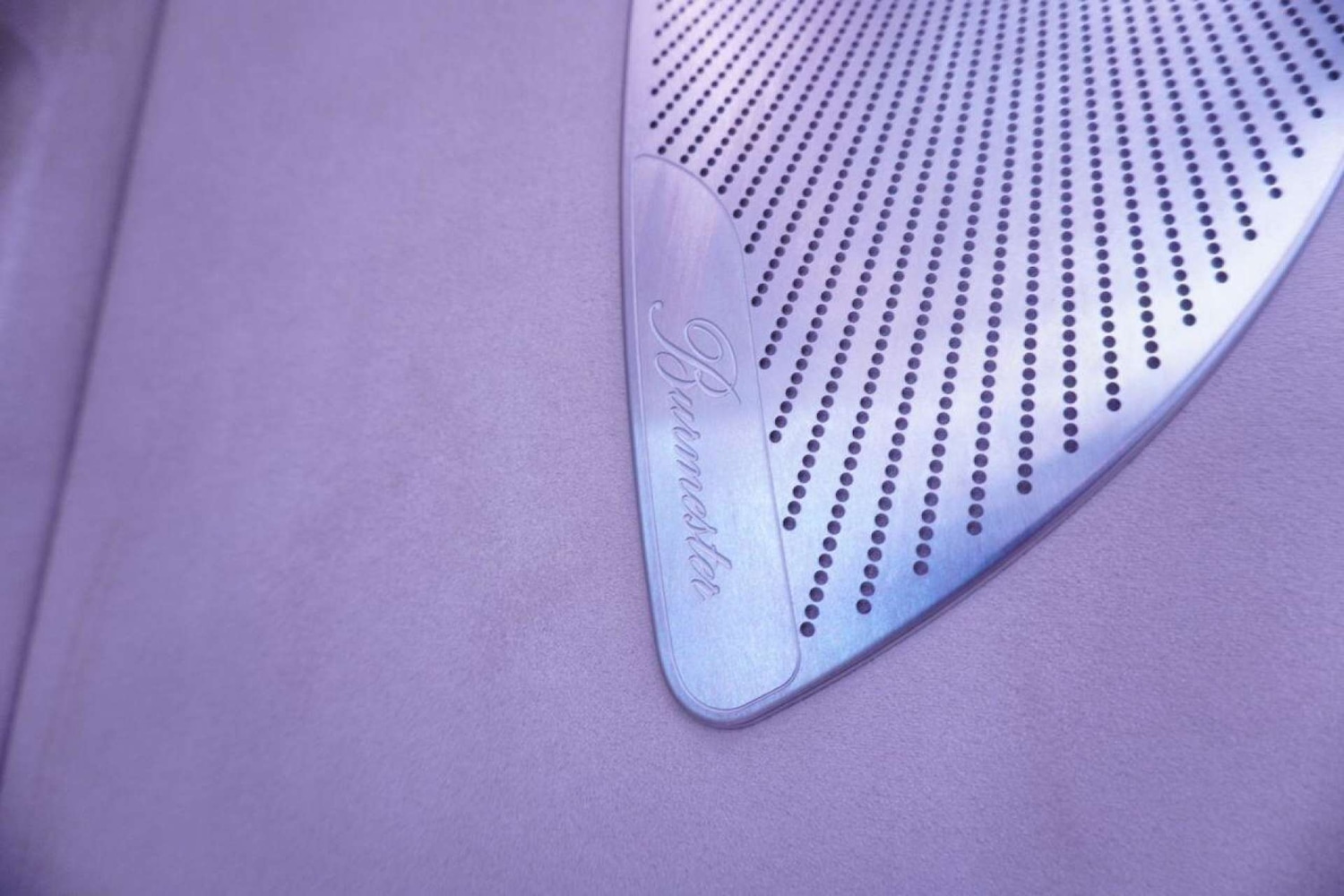 Used Mercedes-Benz Sprinter 2023 for sale - 77715620: Photo 25