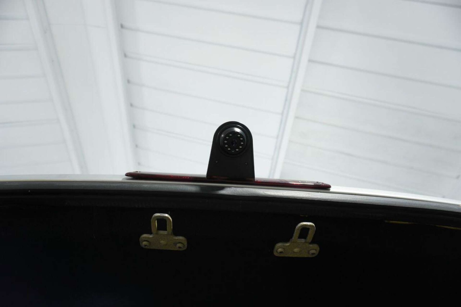 Used Mercedes-Benz Sprinter 2023 for sale - 77715620: Photo 27