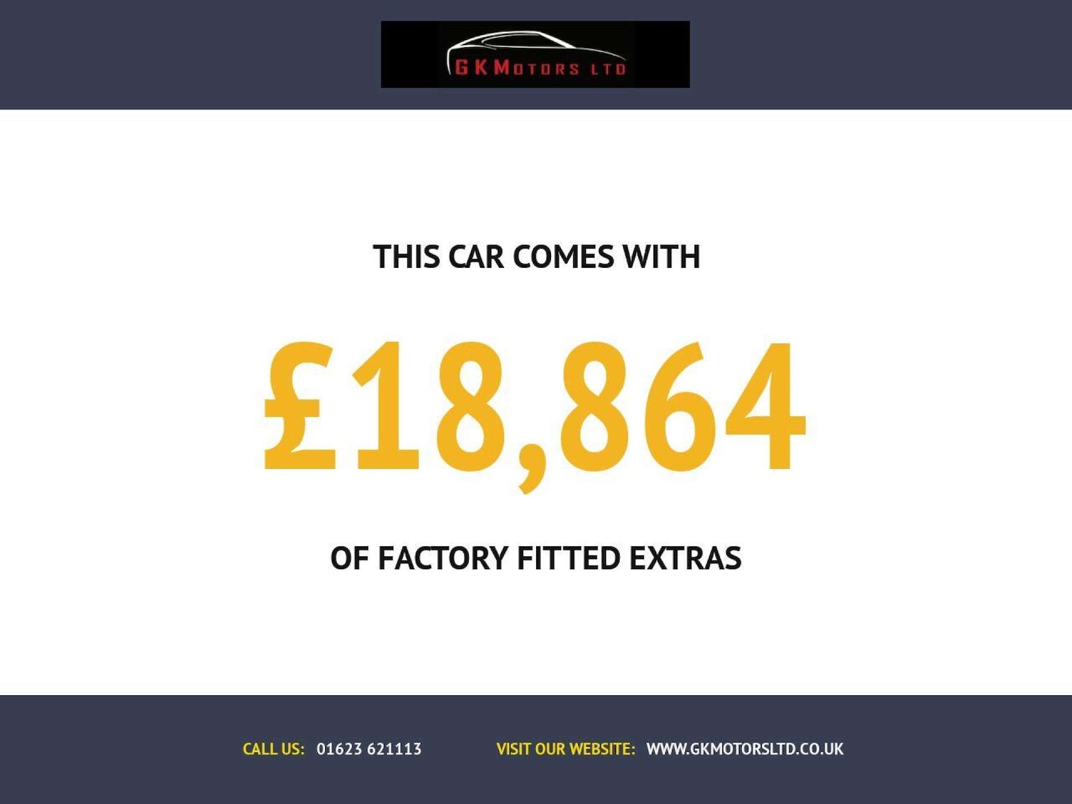 Used Mercedes-Benz Sprinter 2023 for sale - 77715620: Photo 29