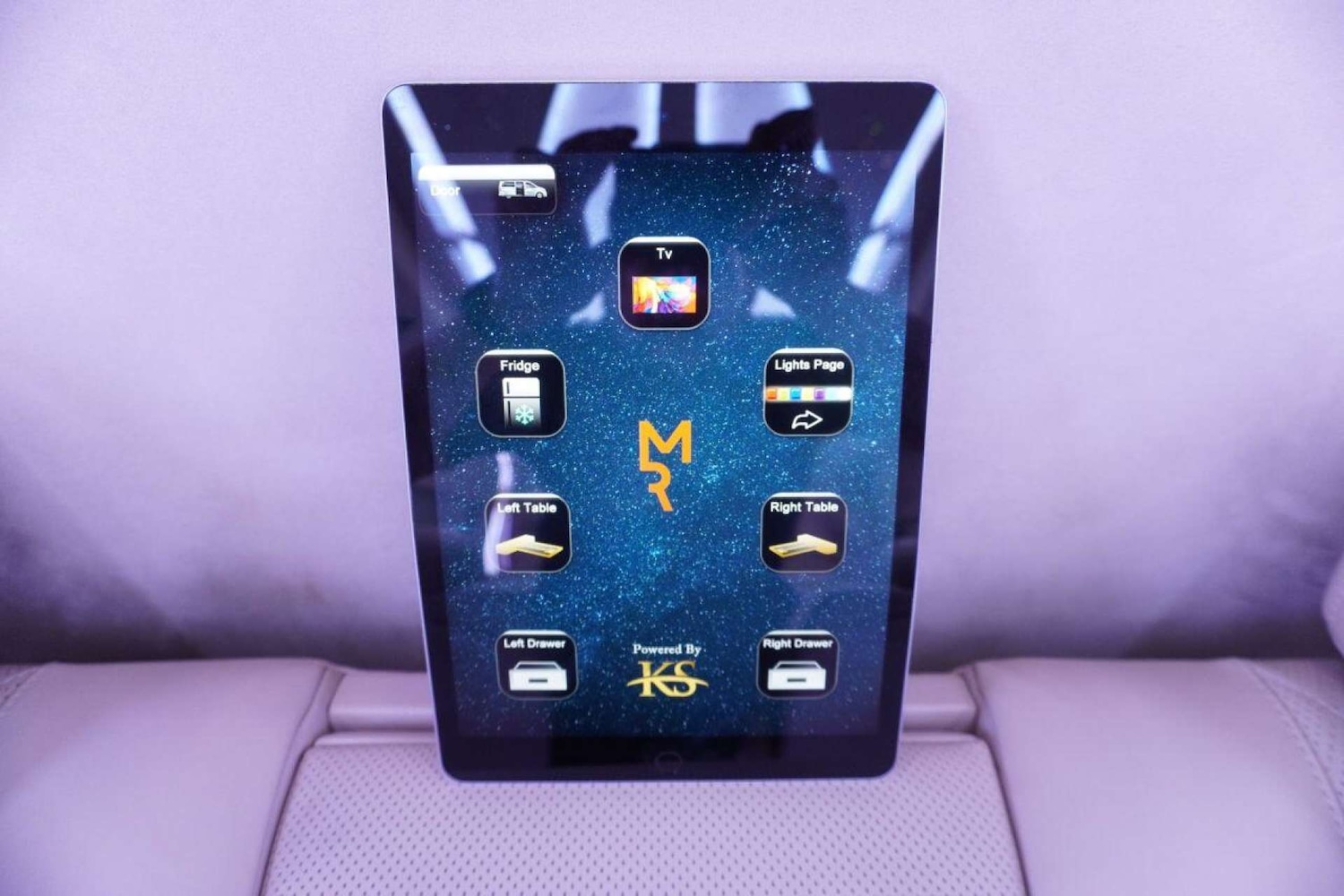 Used Mercedes-Benz Sprinter 2023 for sale - 77715620: Photo 31