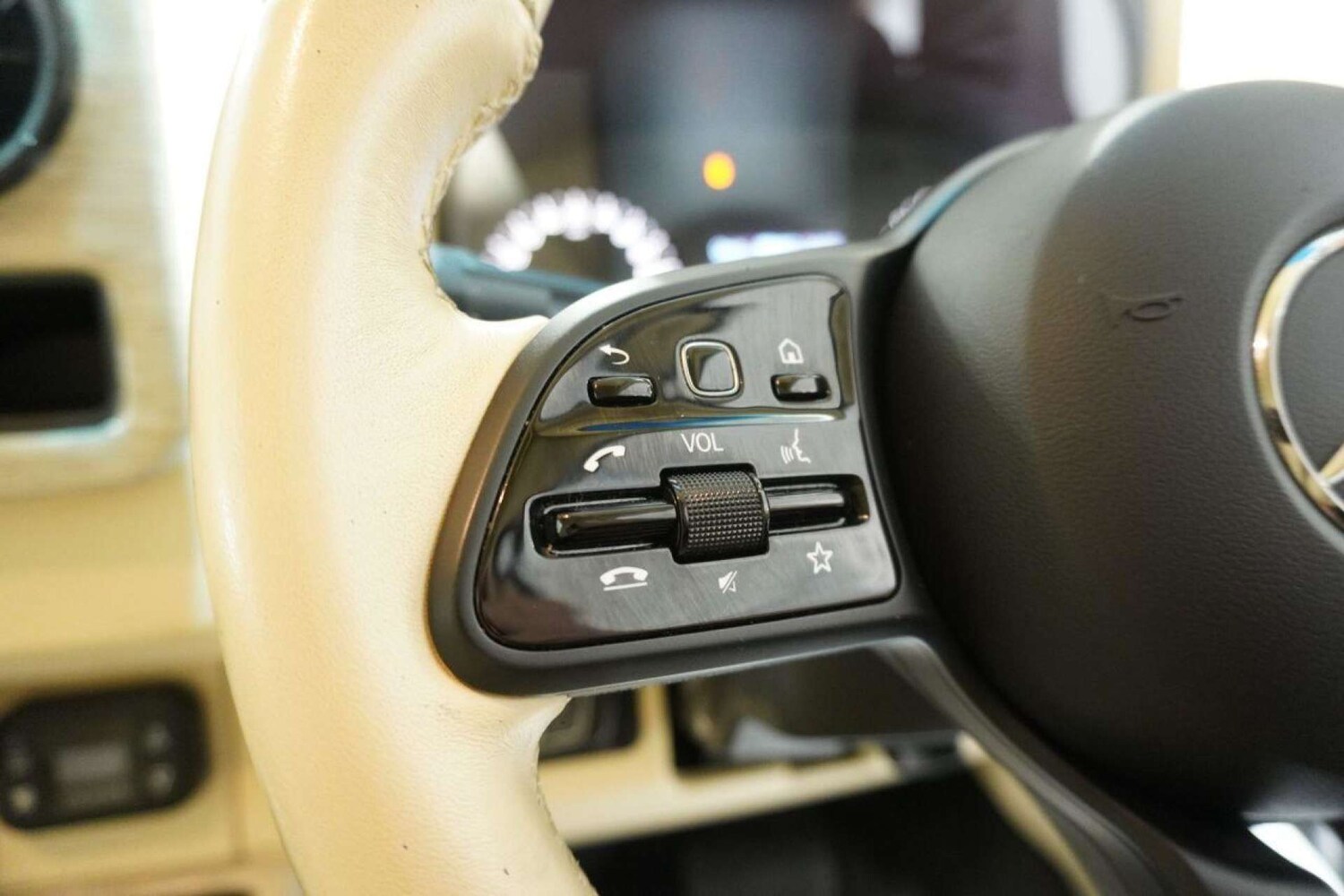 Used Mercedes-Benz Sprinter 2023 for sale - 77715620: Photo 39