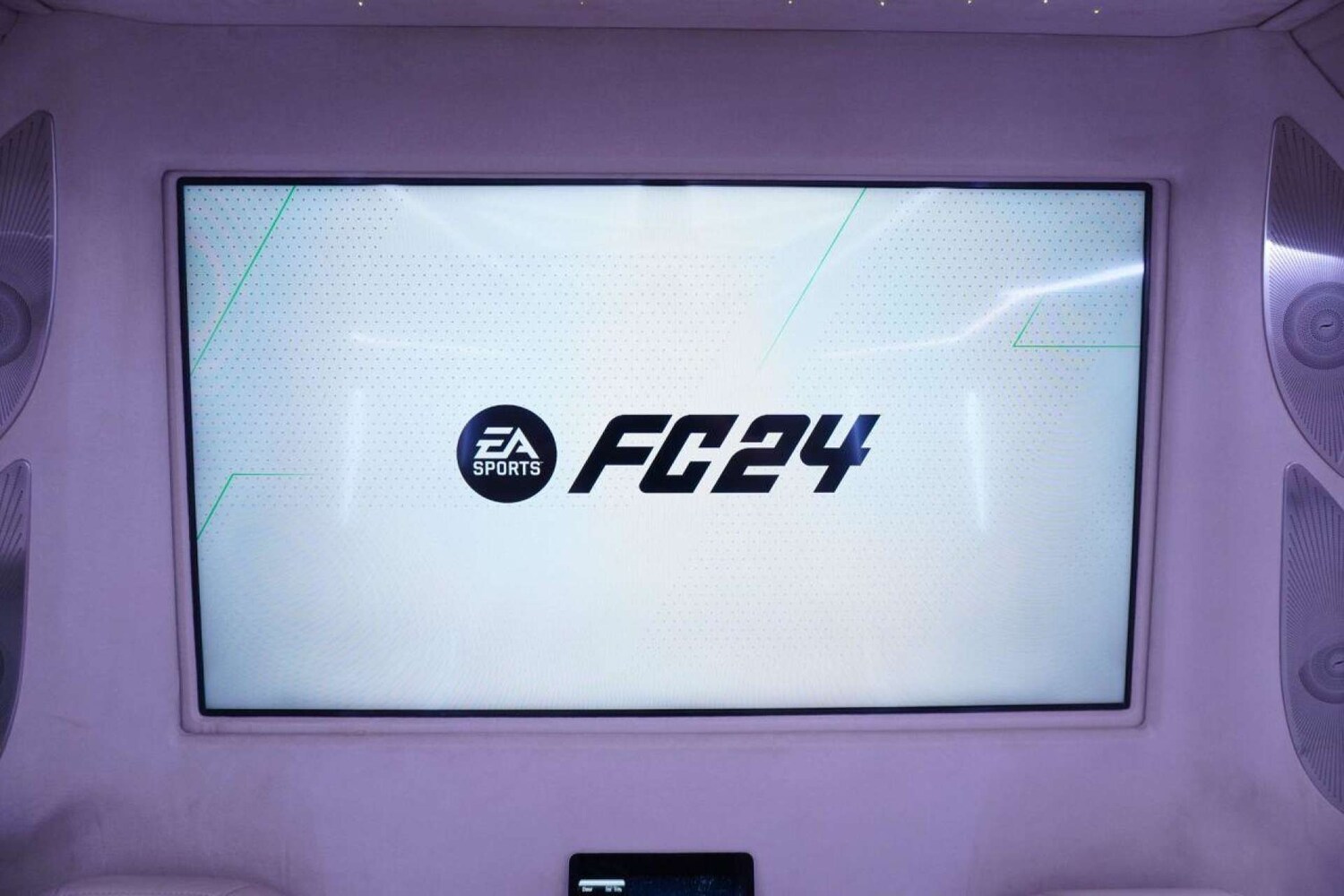 Used Mercedes-Benz Sprinter 2023 for sale - 77715620: Photo 44