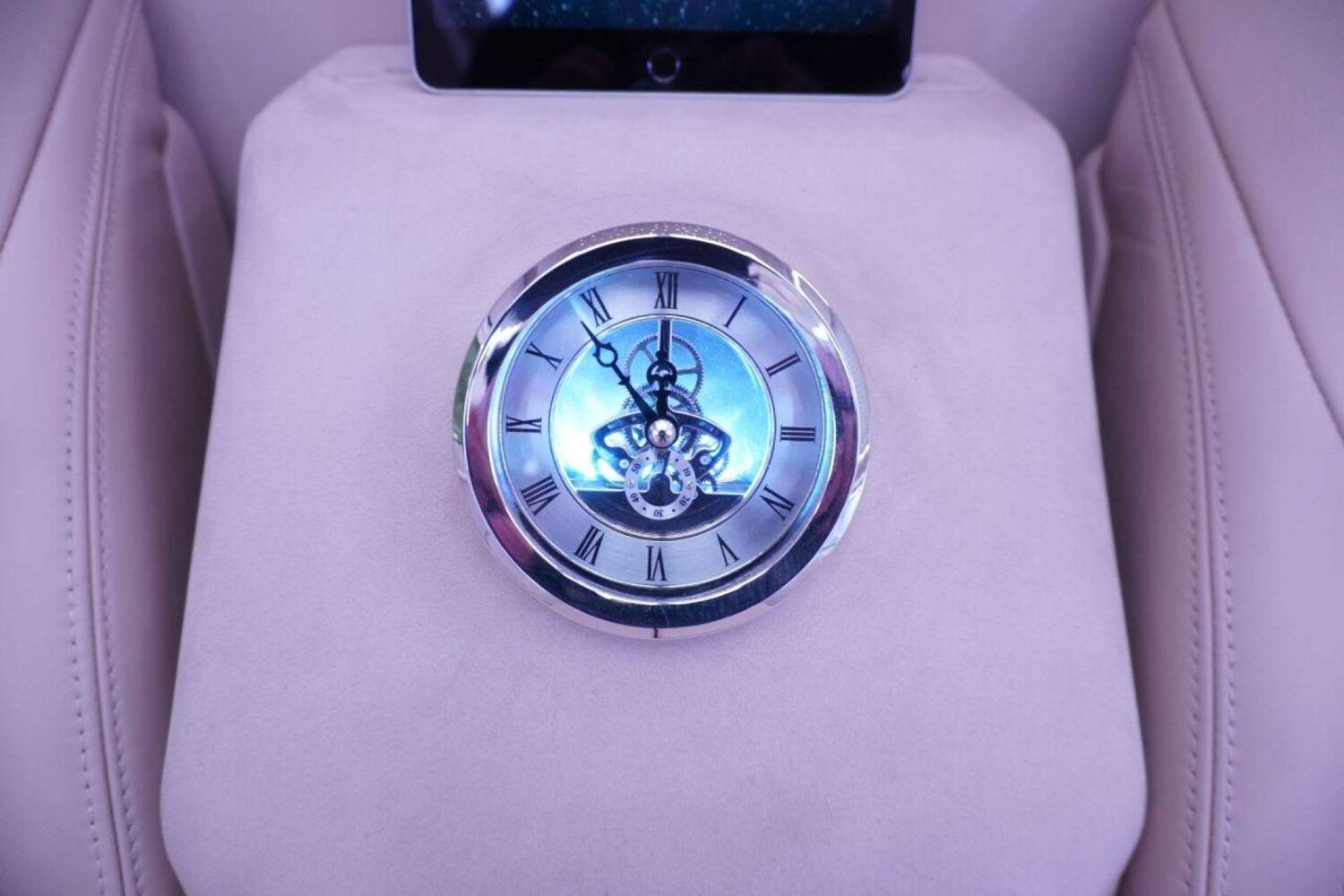 Used Mercedes-Benz Sprinter 2023 for sale - 77715620: Photo 47