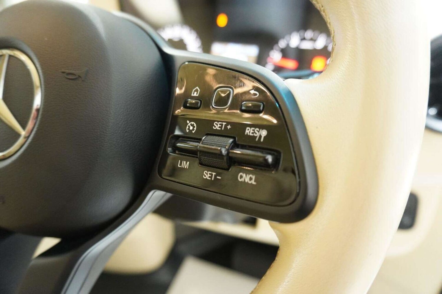 Used Mercedes-Benz Sprinter 2023 for sale - 77715620: Photo 52