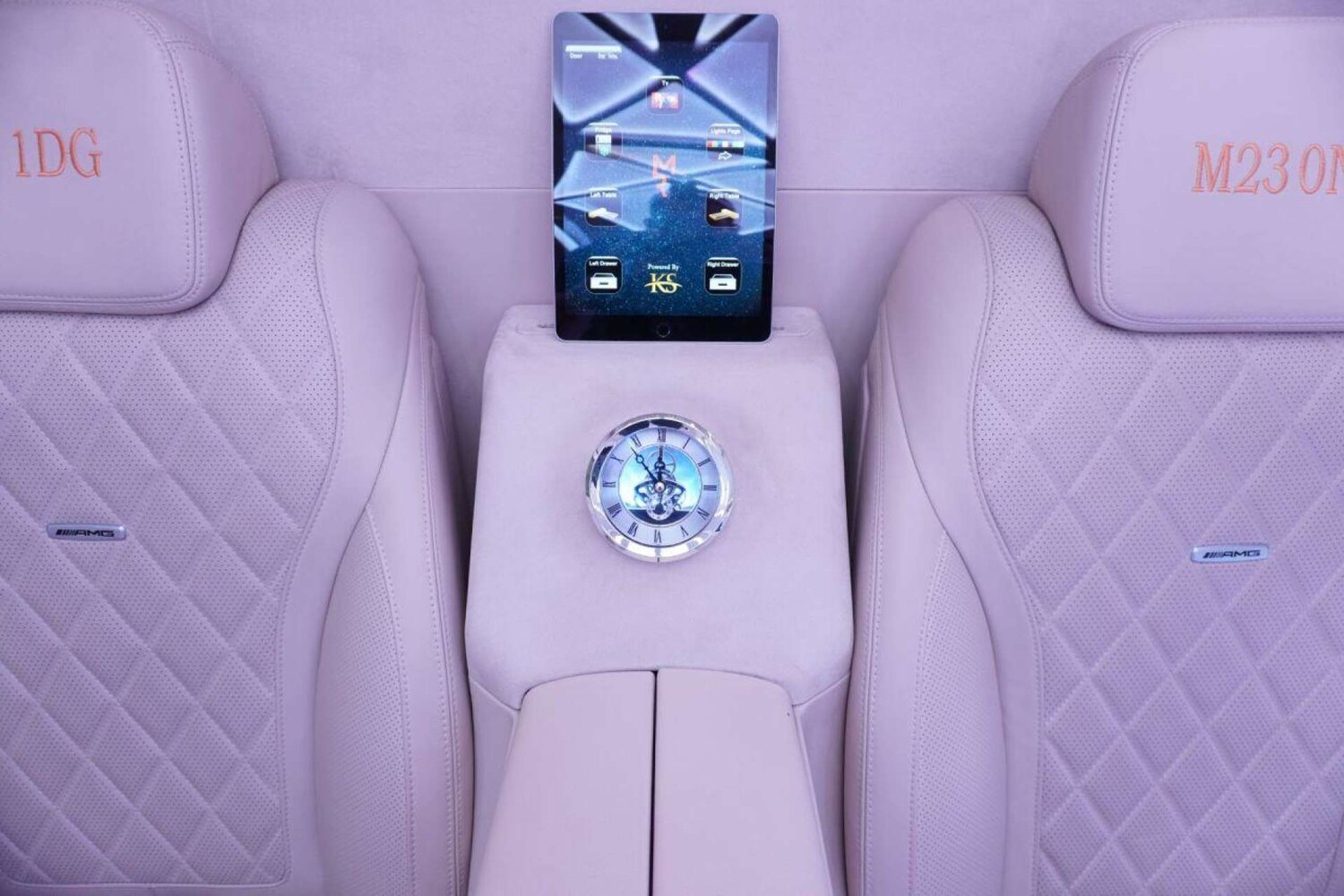 Used Mercedes-Benz Sprinter 2023 for sale - 77715620: Photo 56