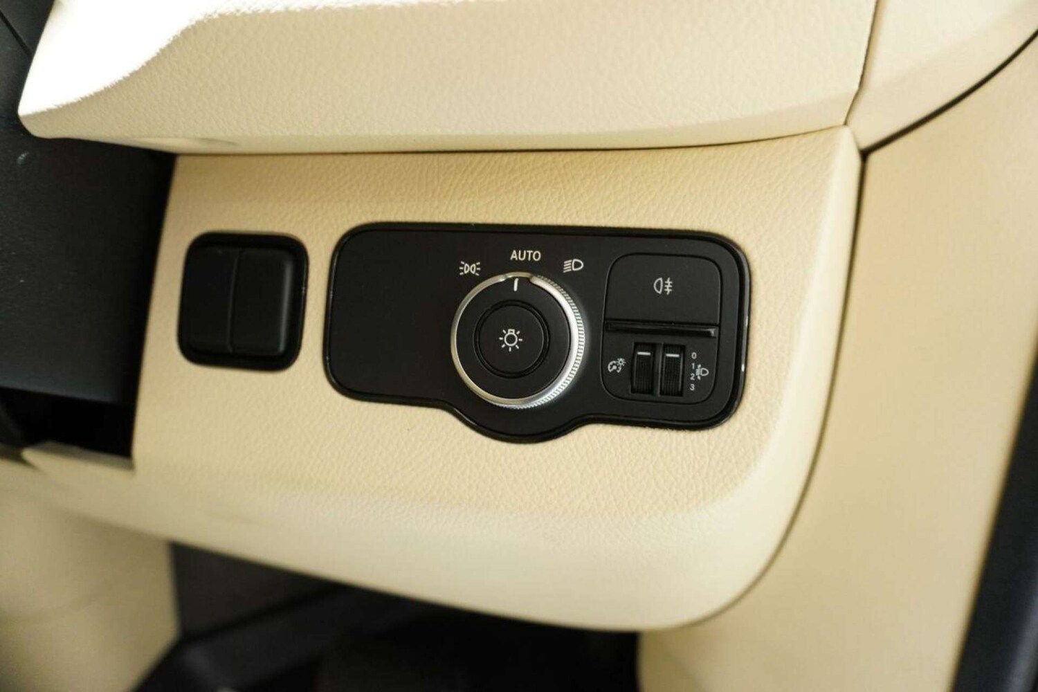 Used Mercedes-Benz Sprinter 2023 for sale - 77715620: Photo 69