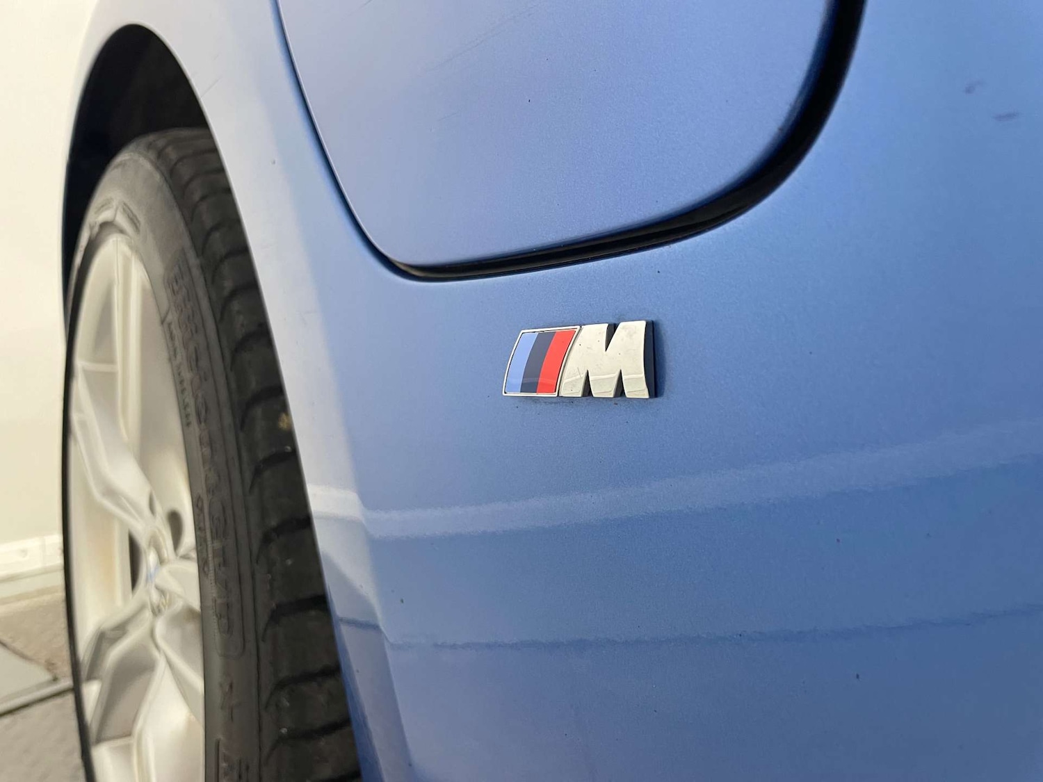 Used BMW 3 Series 2017 for sale - 78144614: Photo 15