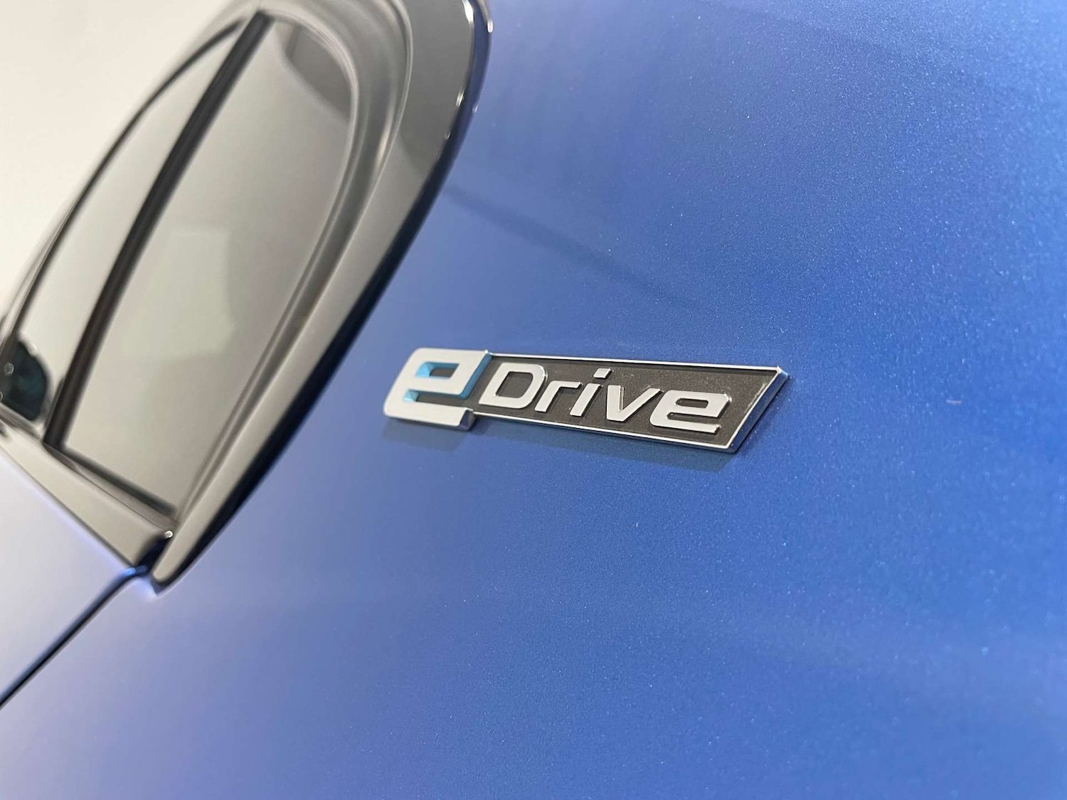 Used BMW 3 Series 2017 for sale - 78144614: Photo 19