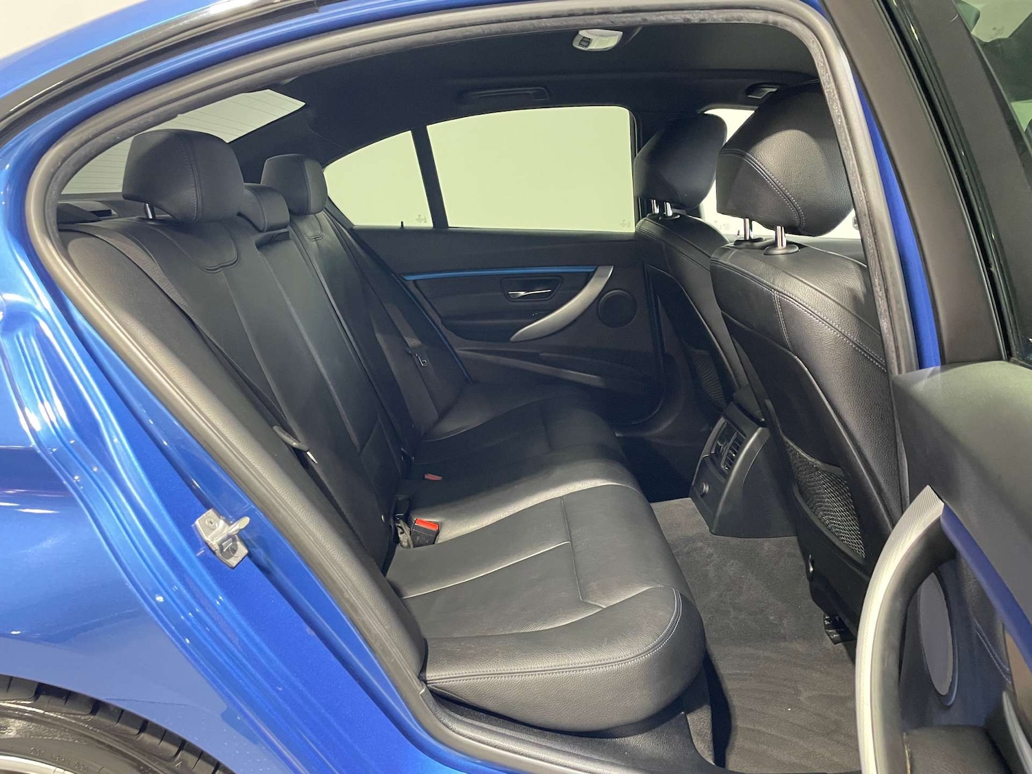 Used BMW 3 Series 2017 for sale - 78144614: Photo 23