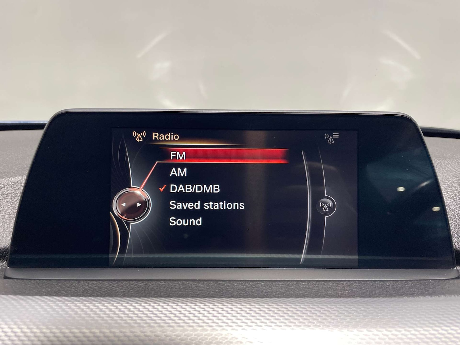 Used BMW 3 Series 2017 for sale - 78144614: Photo 34