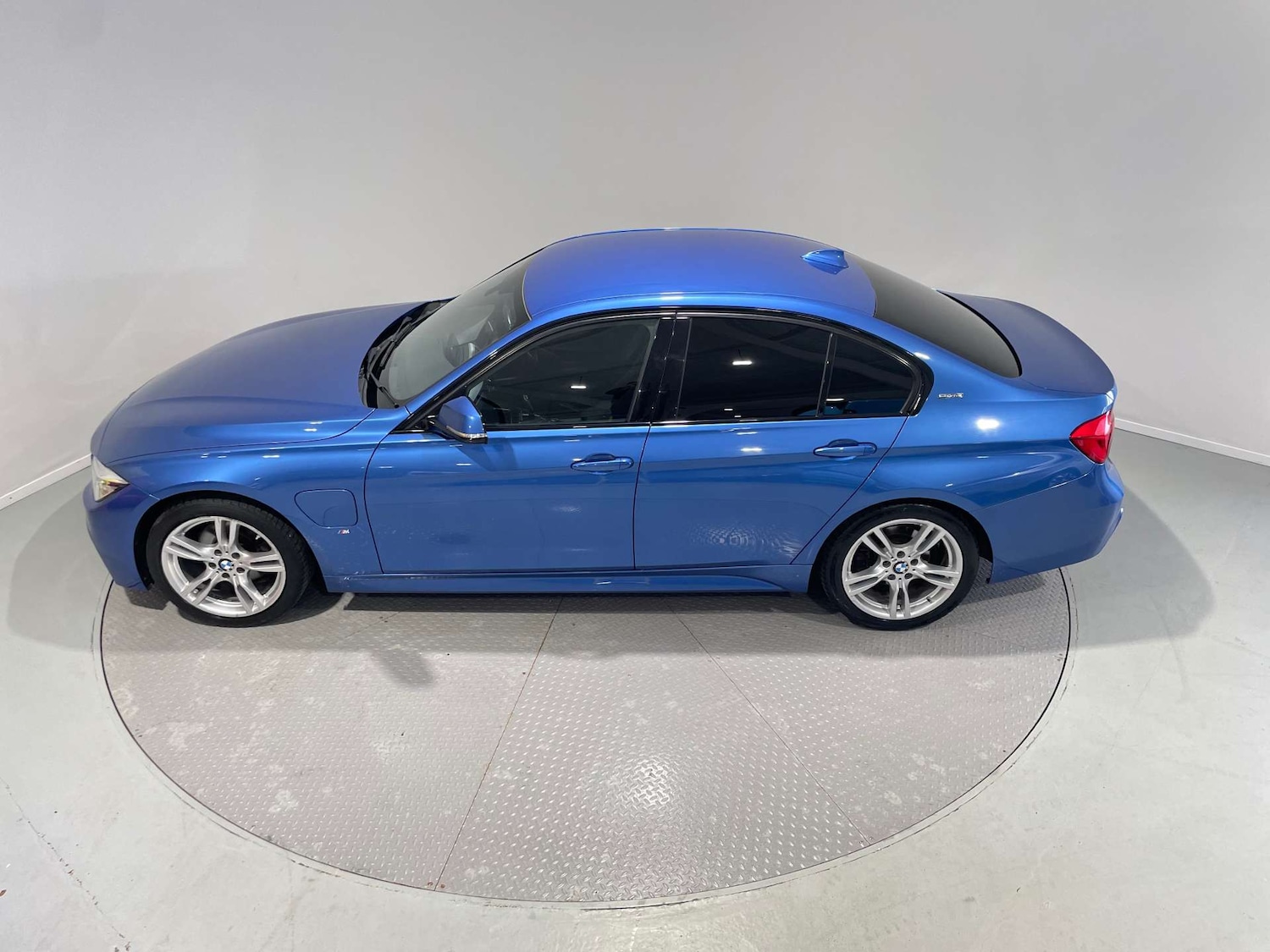 Used BMW 3 Series 2017 for sale - 78144614: Photo 35