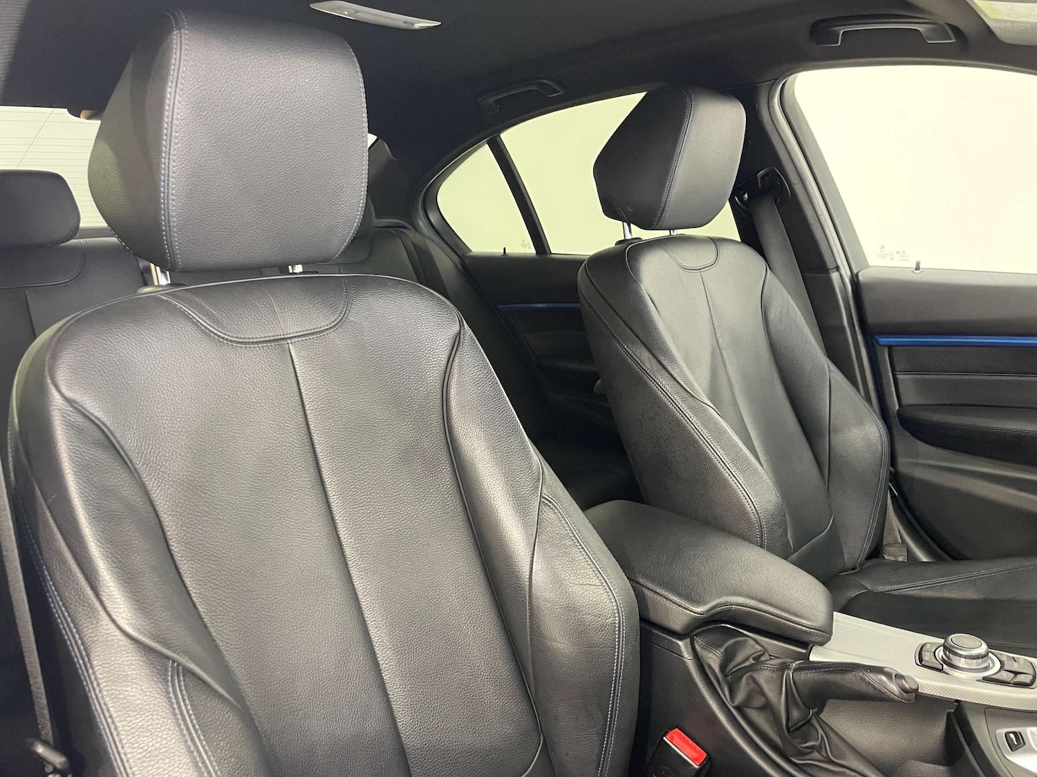 Used BMW 3 Series 2017 for sale - 78144614: Photo 38