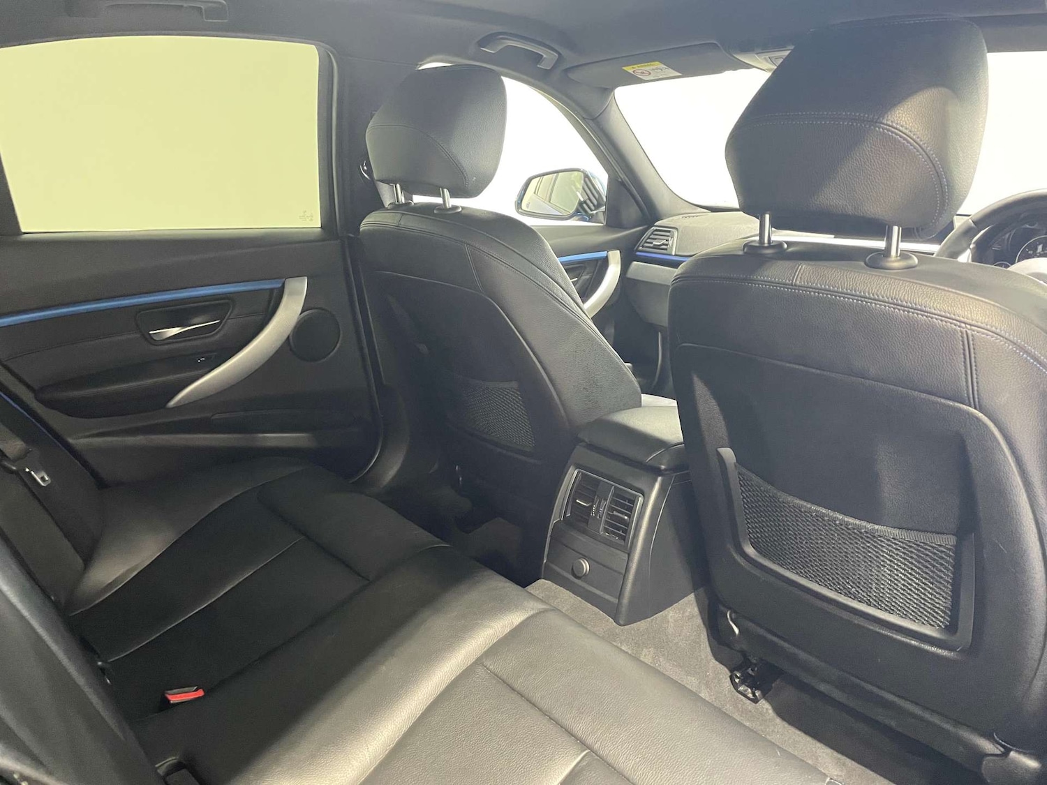 Used BMW 3 Series 2017 for sale - 78144614: Photo 39