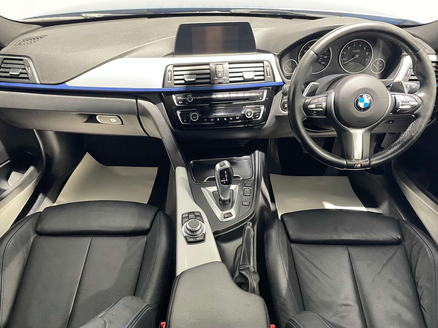Used BMW 3 Series 2017 for sale - 78144614: Photo 44