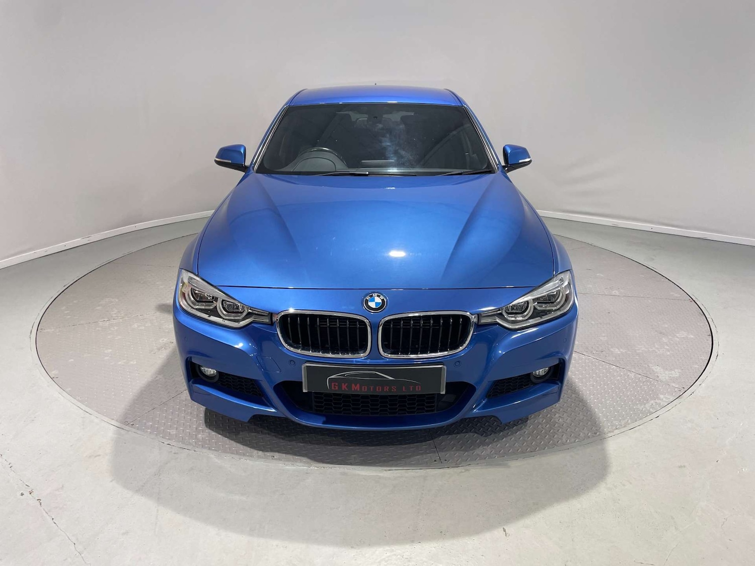 Used BMW 3 Series 2017 for sale - 78144614: Photo 50