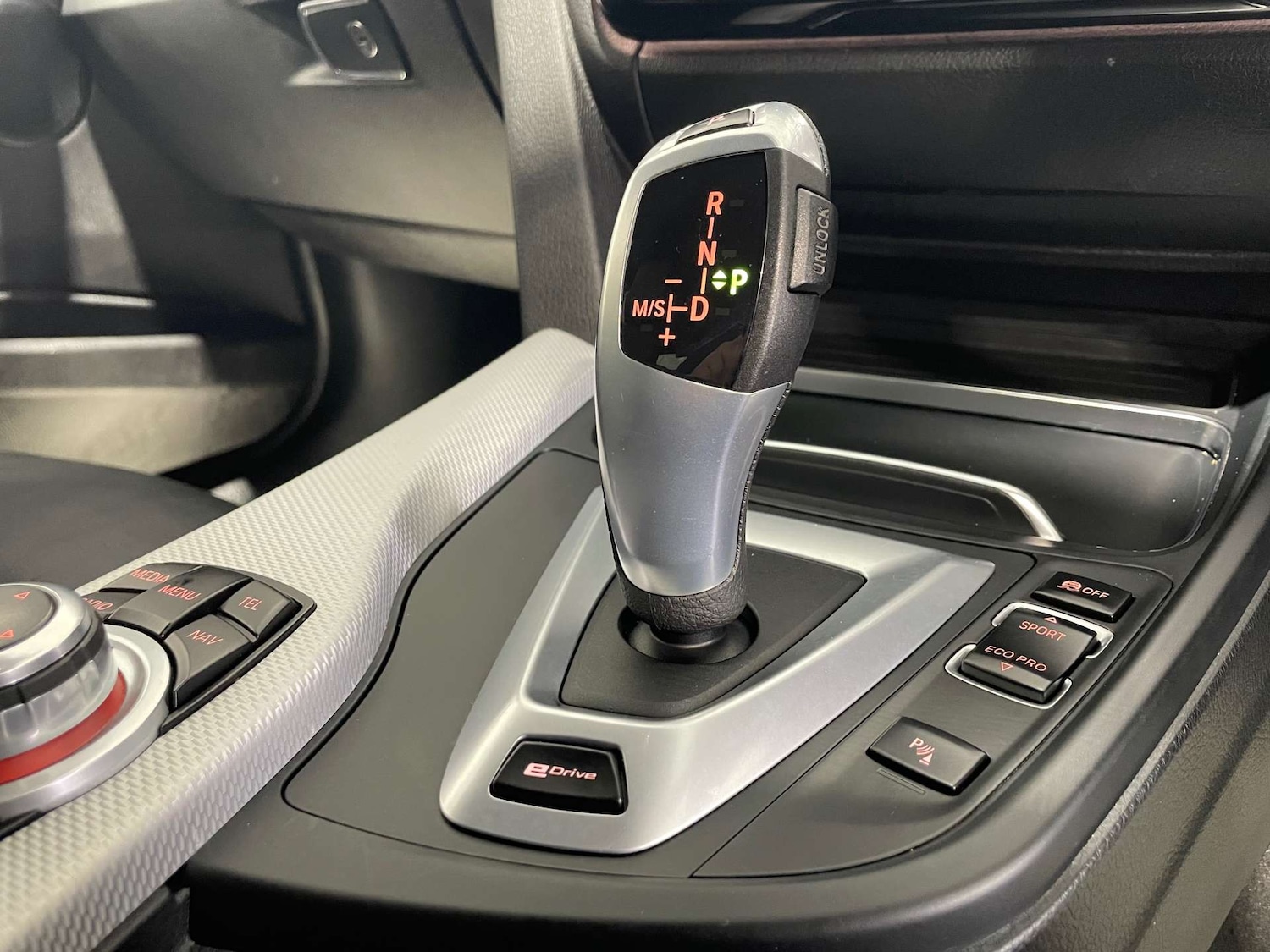 Used BMW 3 Series 2017 for sale - 78144614: Photo 51