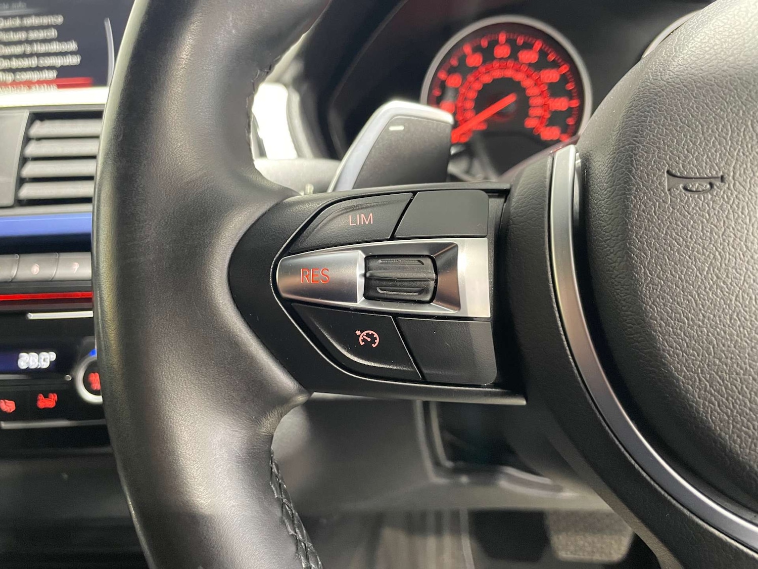 Used BMW 3 Series 2017 for sale - 78144614: Photo 52