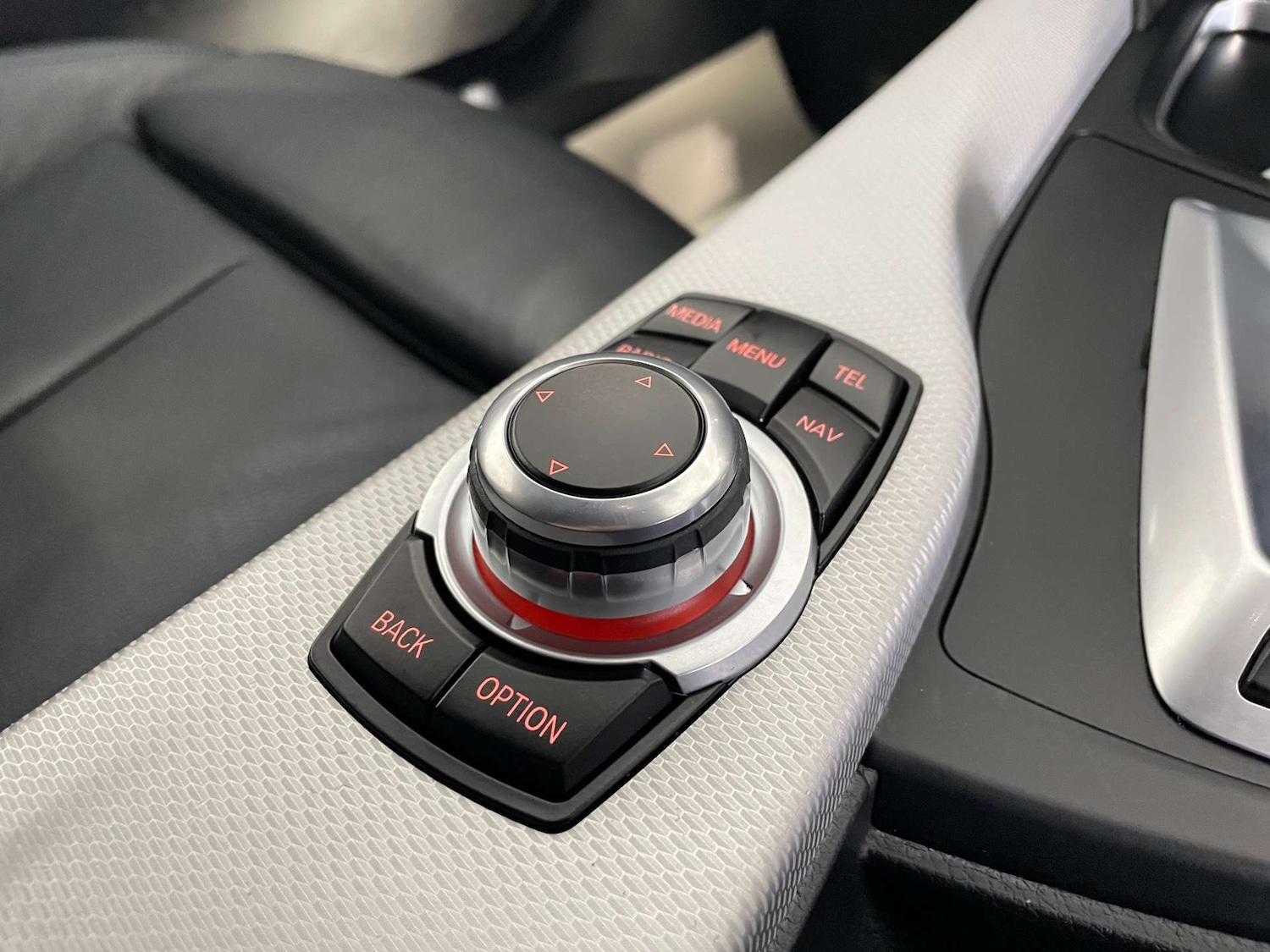 Used BMW 3 Series 2017 for sale - 78144614: Photo 53