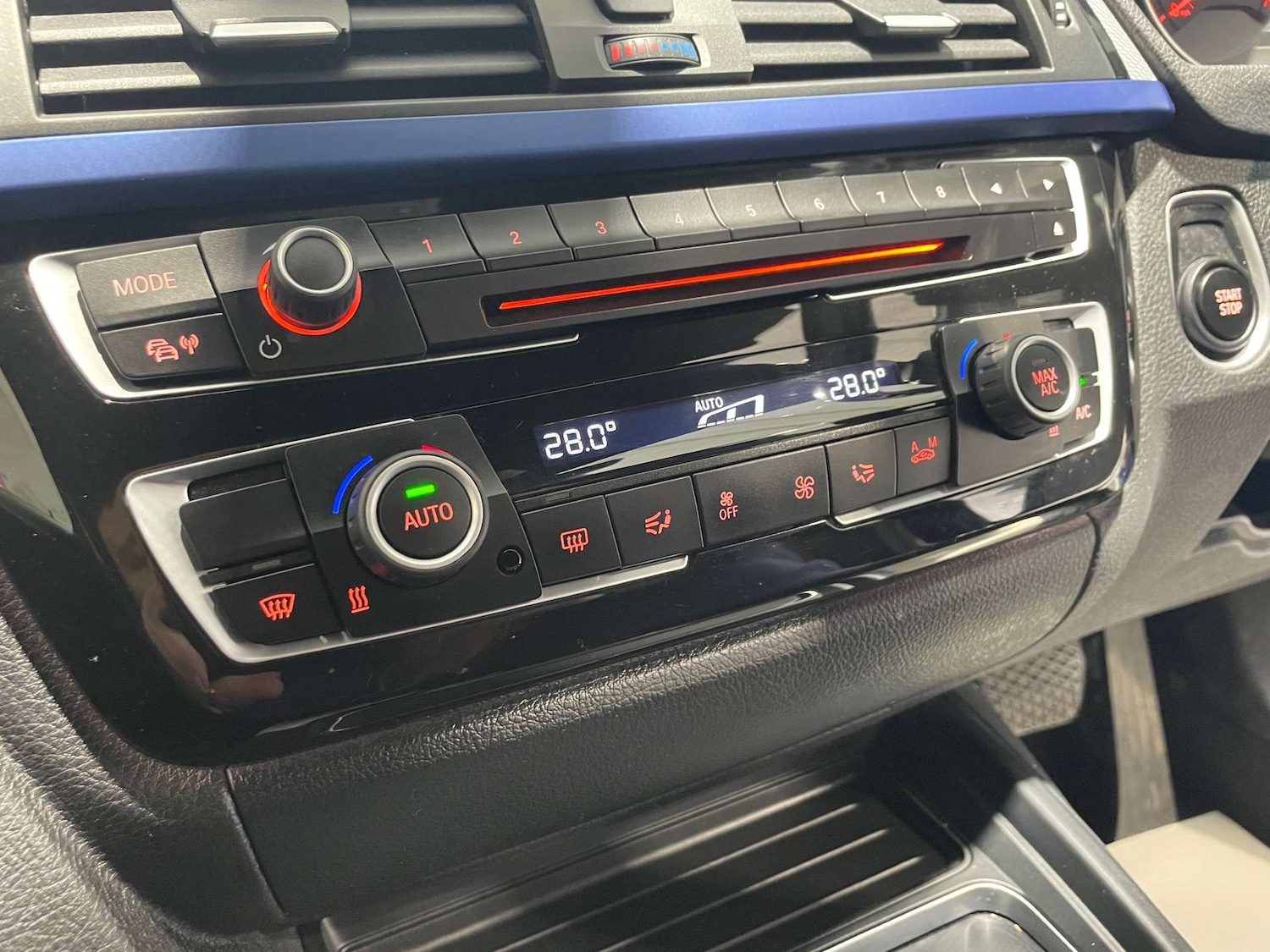 Used BMW 3 Series 2017 for sale - 78144614: Photo 54