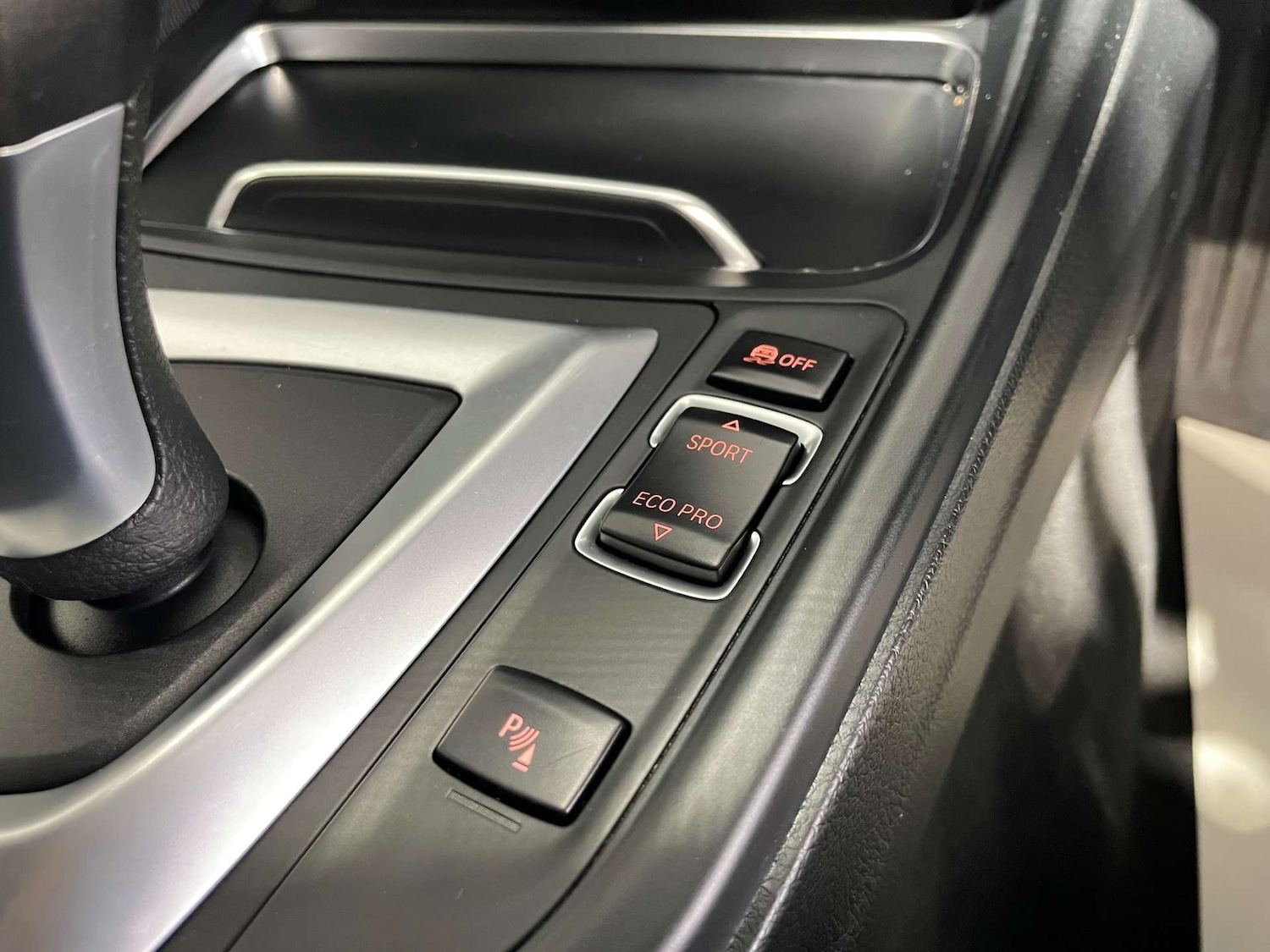 Used BMW 3 Series 2017 for sale - 78144614: Photo 55