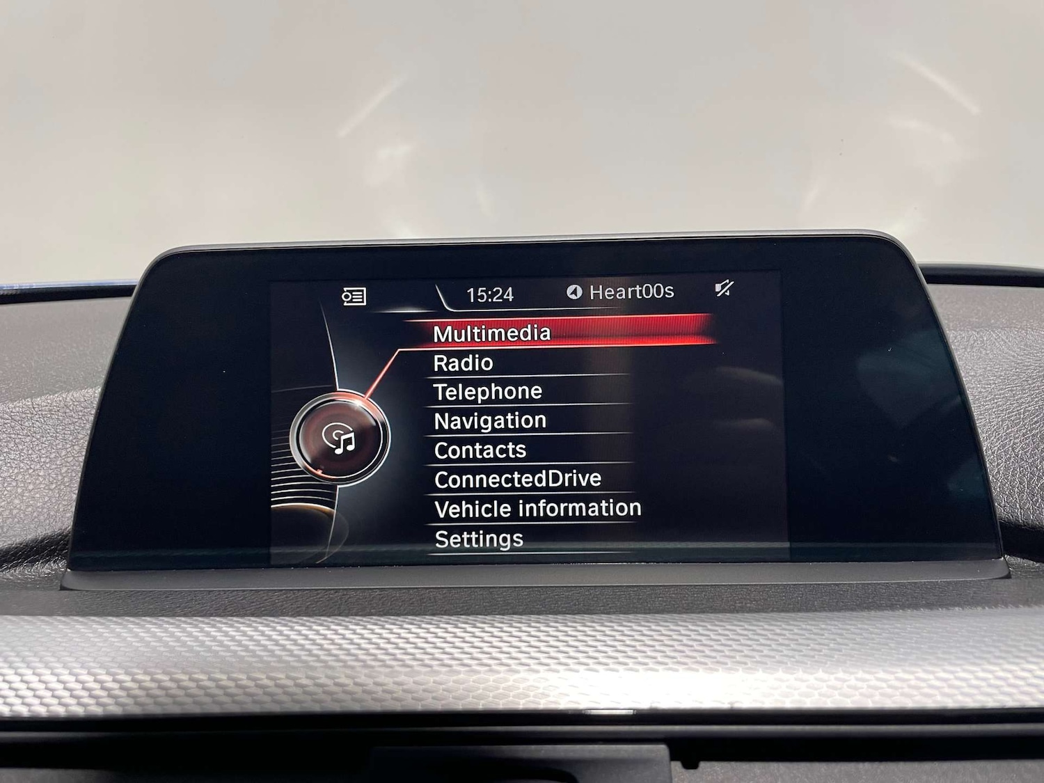 Used BMW 3 Series 2017 for sale - 78144614: Photo 56