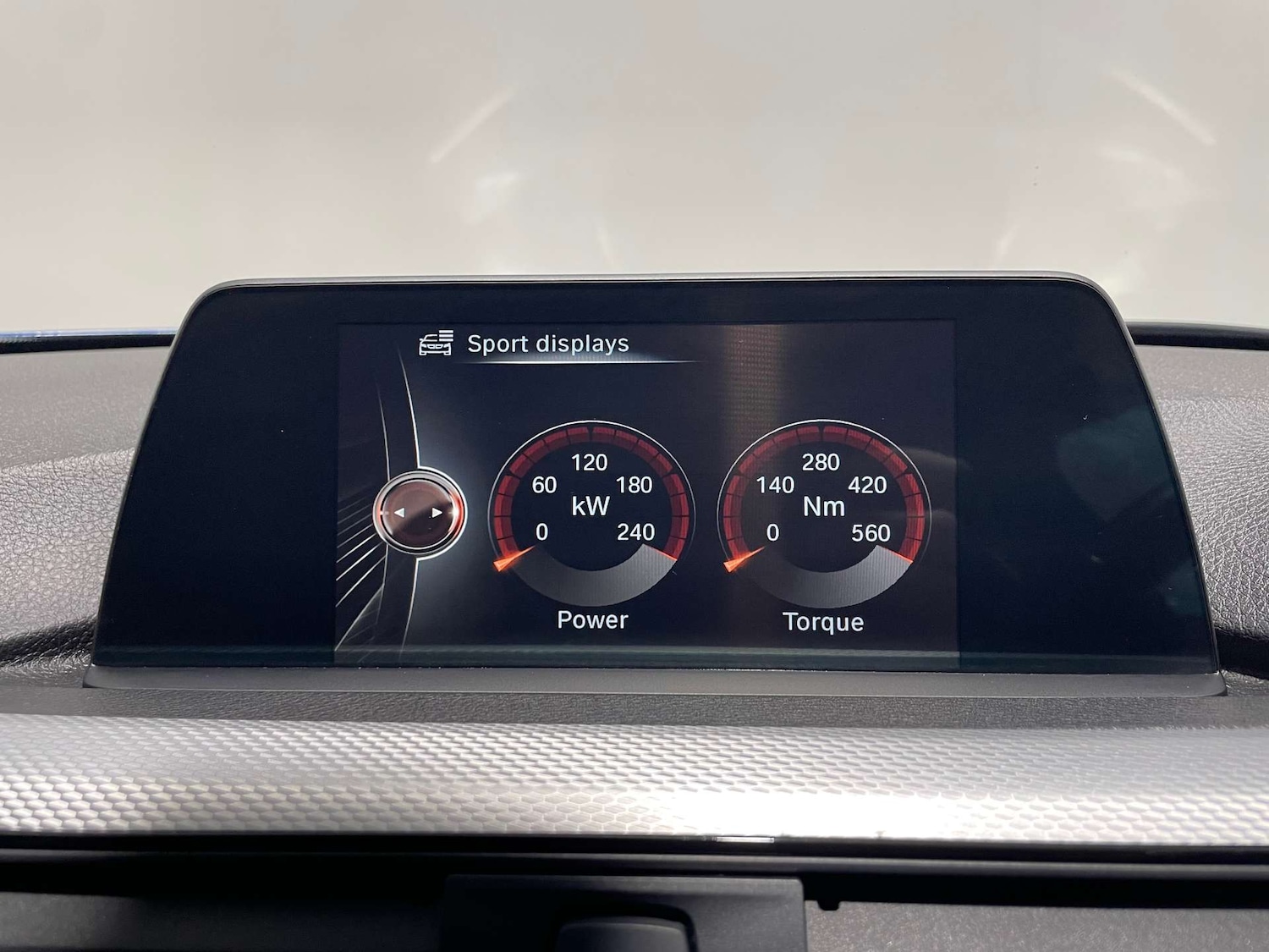 Used BMW 3 Series 2017 for sale - 78144614: Photo 57