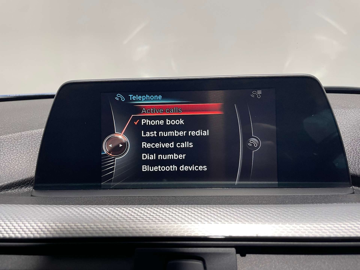 Used BMW 3 Series 2017 for sale - 78144614: Photo 58