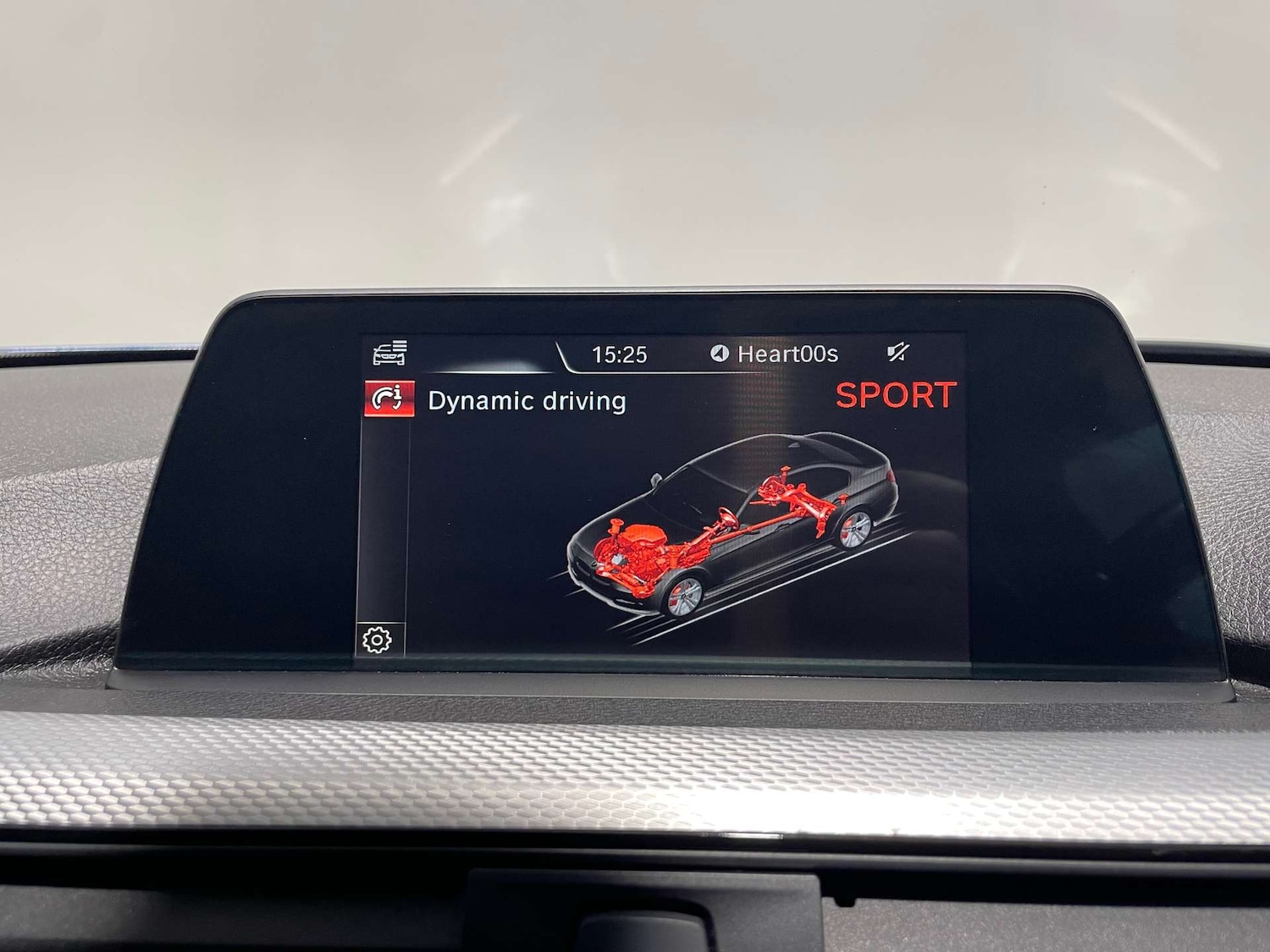 Used BMW 3 Series 2017 for sale - 78144614: Photo 59