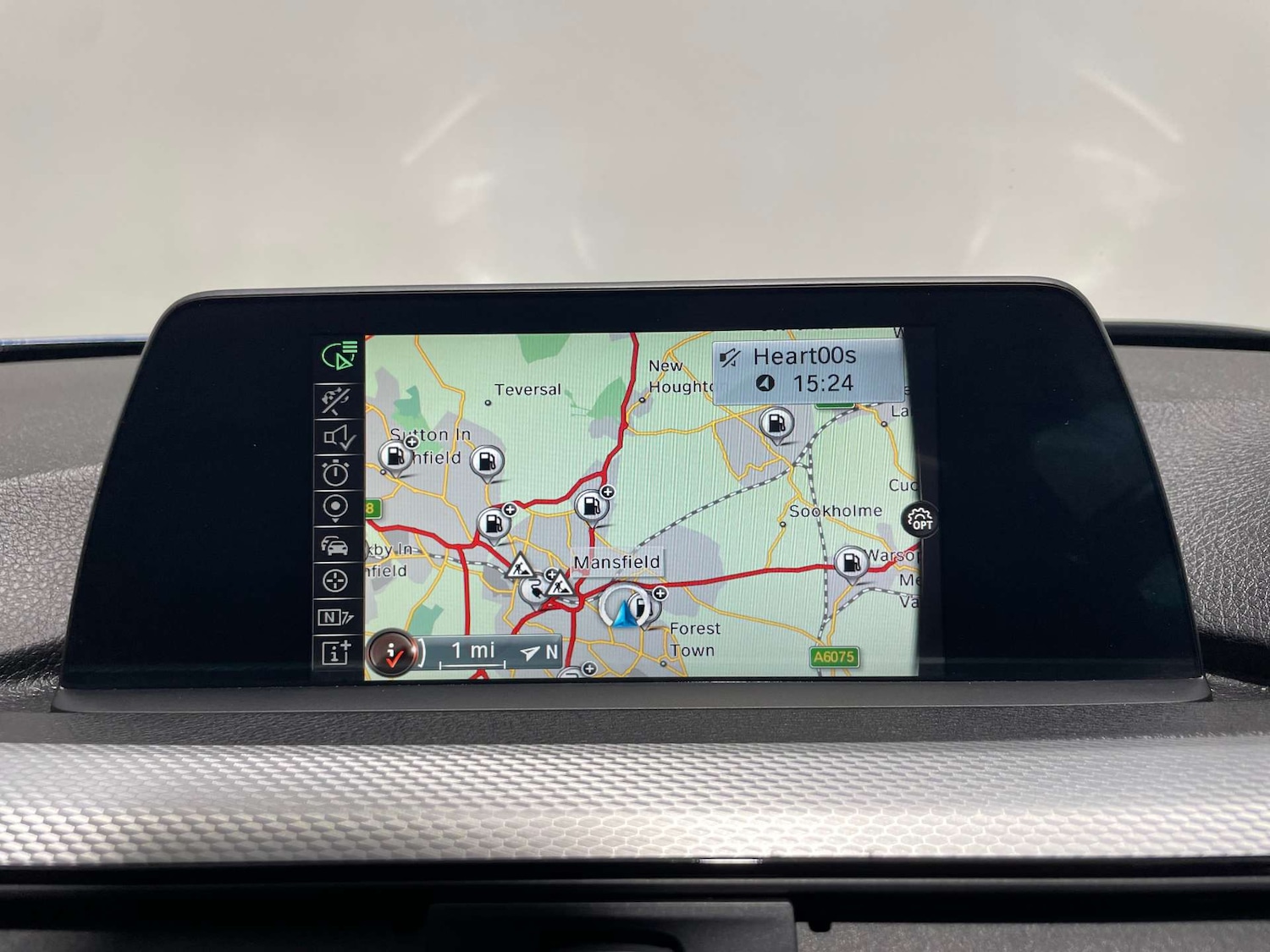 Used BMW 3 Series 2017 for sale - 78144614: Photo 60