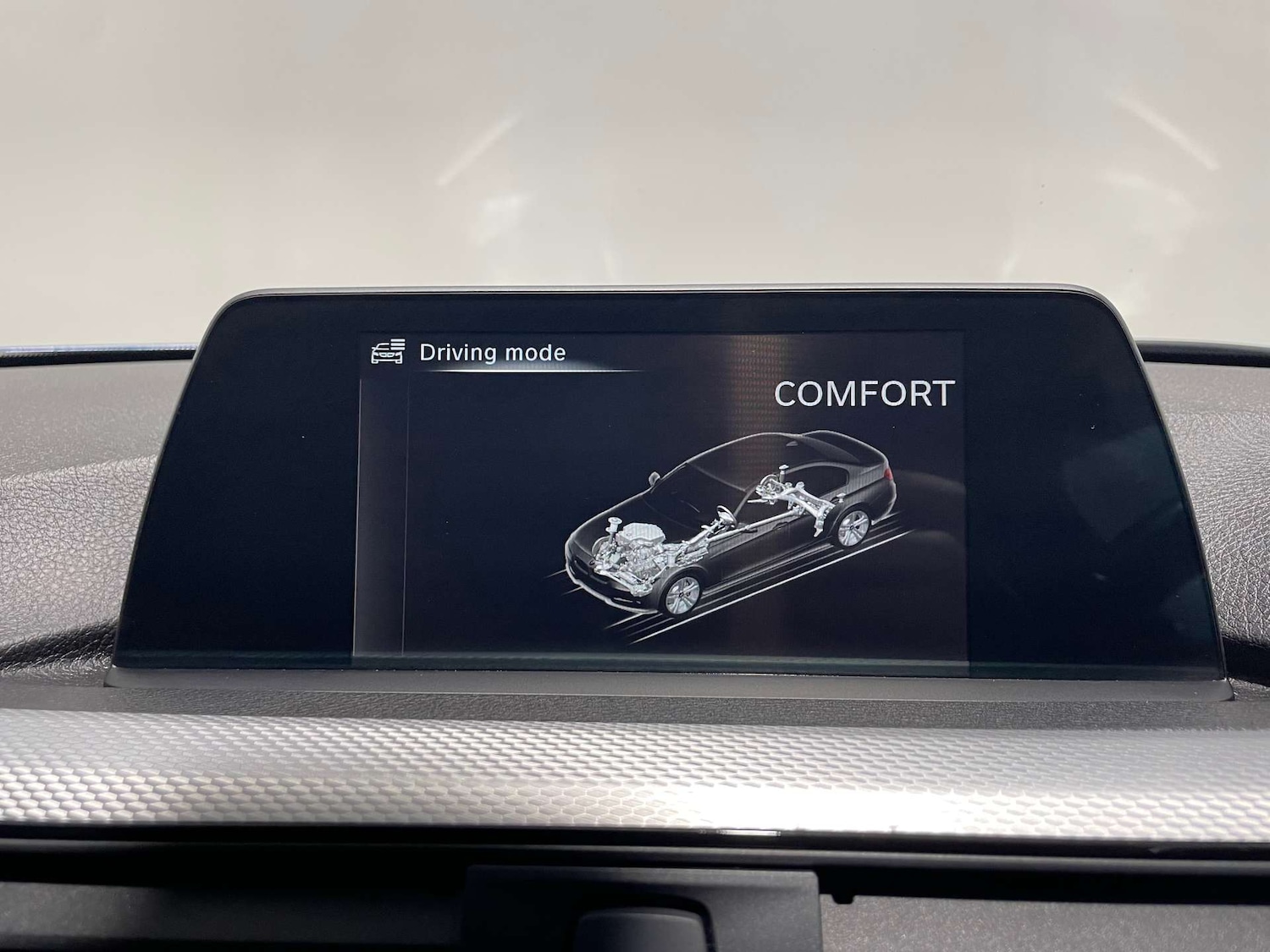 Used BMW 3 Series 2017 for sale - 78144614: Photo 61