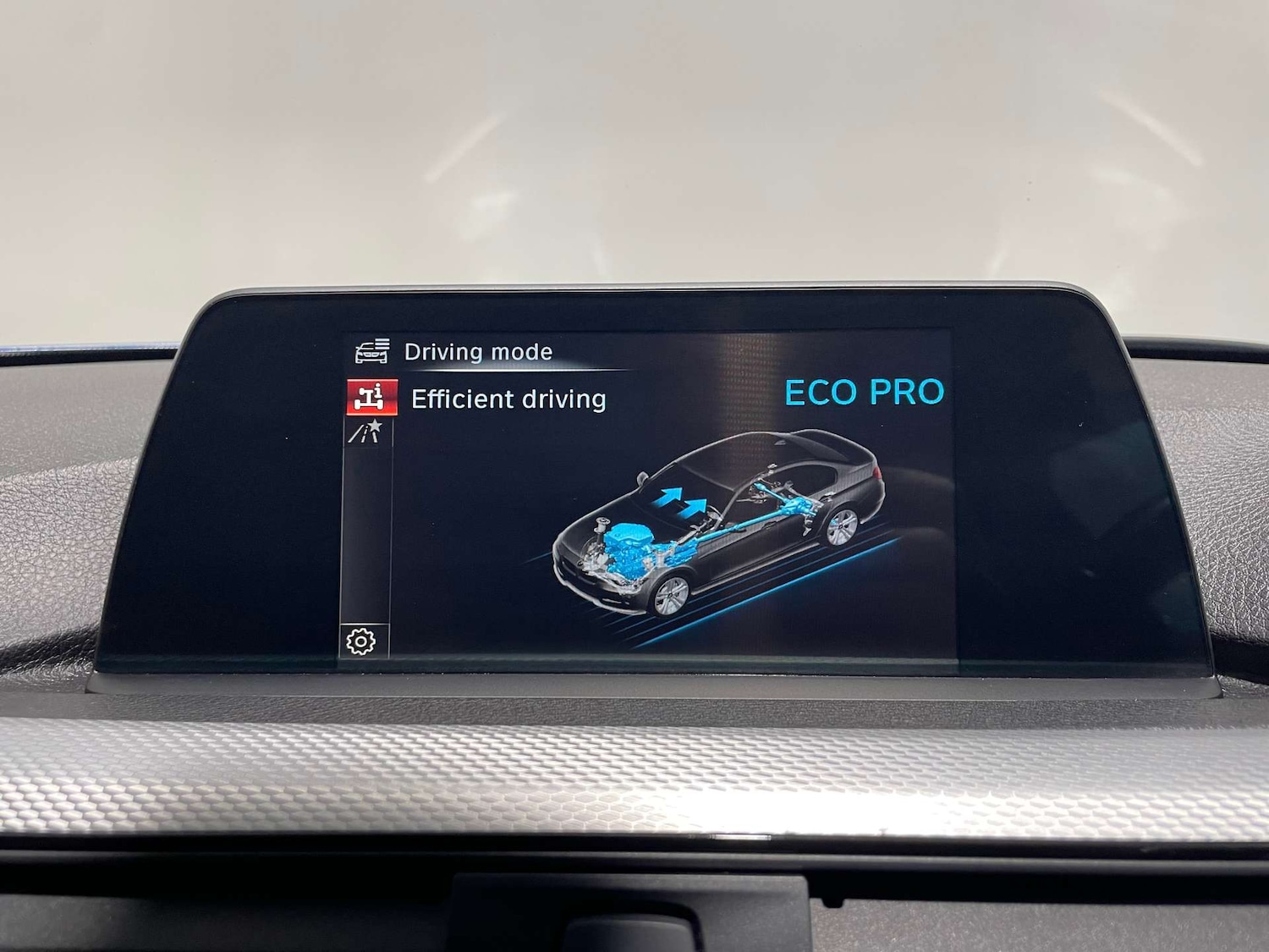 Used BMW 3 Series 2017 for sale - 78144614: Photo 62