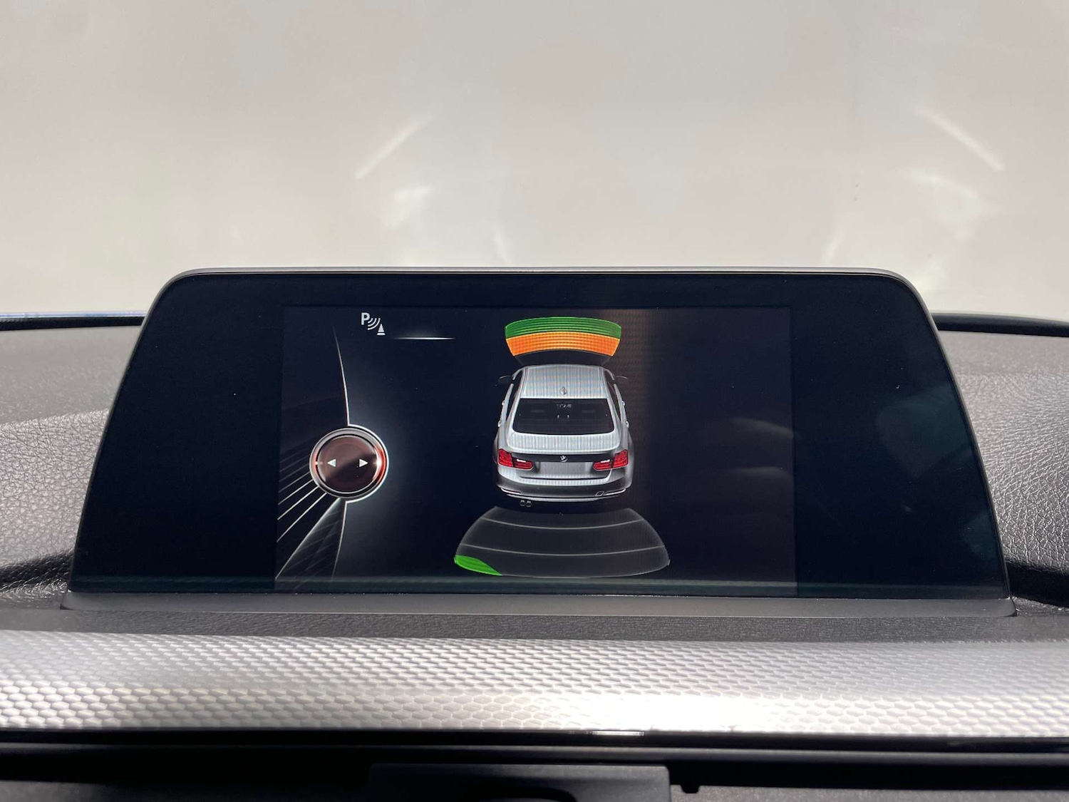 Used BMW 3 Series 2017 for sale - 78144614: Photo 63