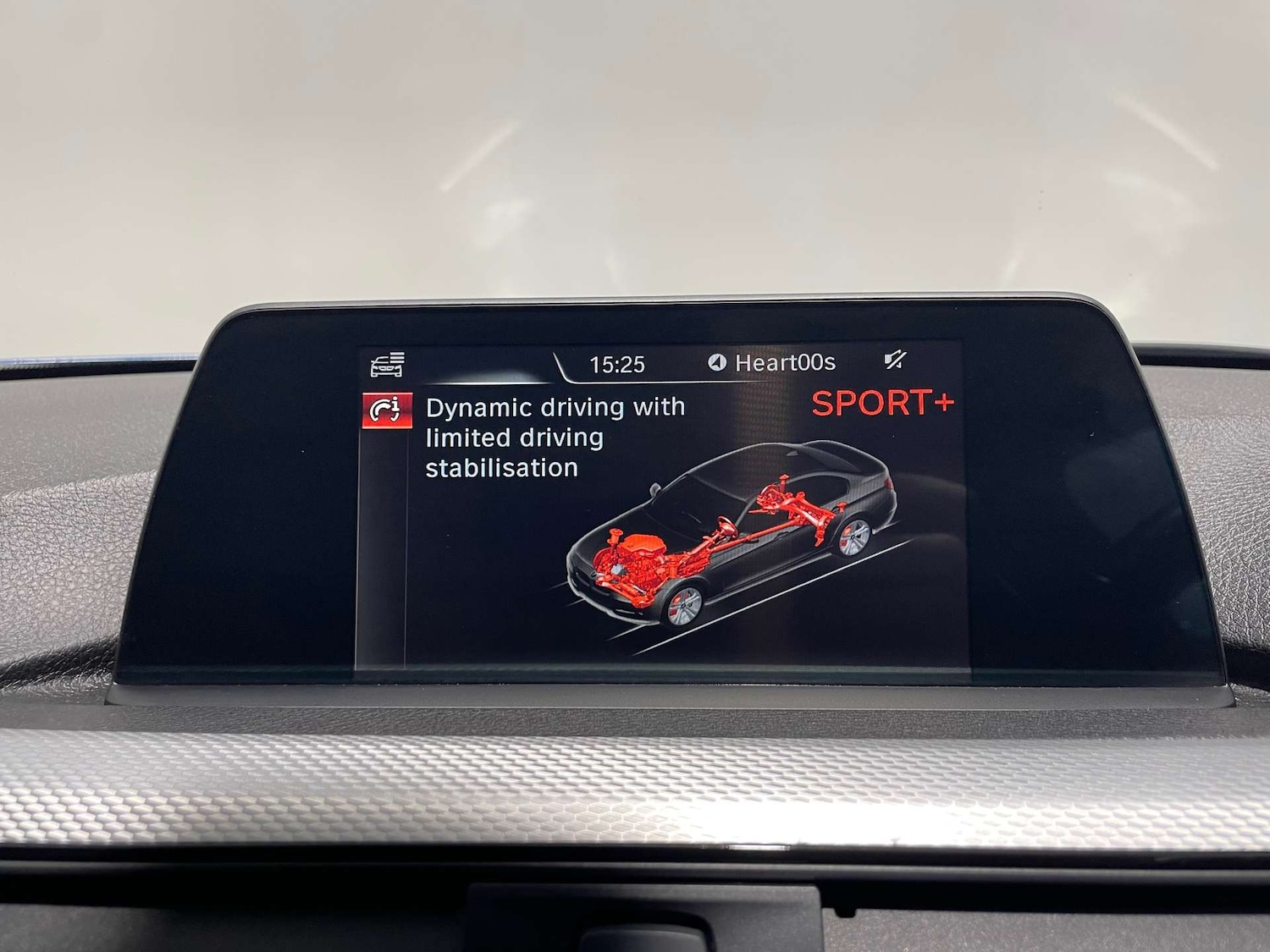 Used BMW 3 Series 2017 for sale - 78144614: Photo 64