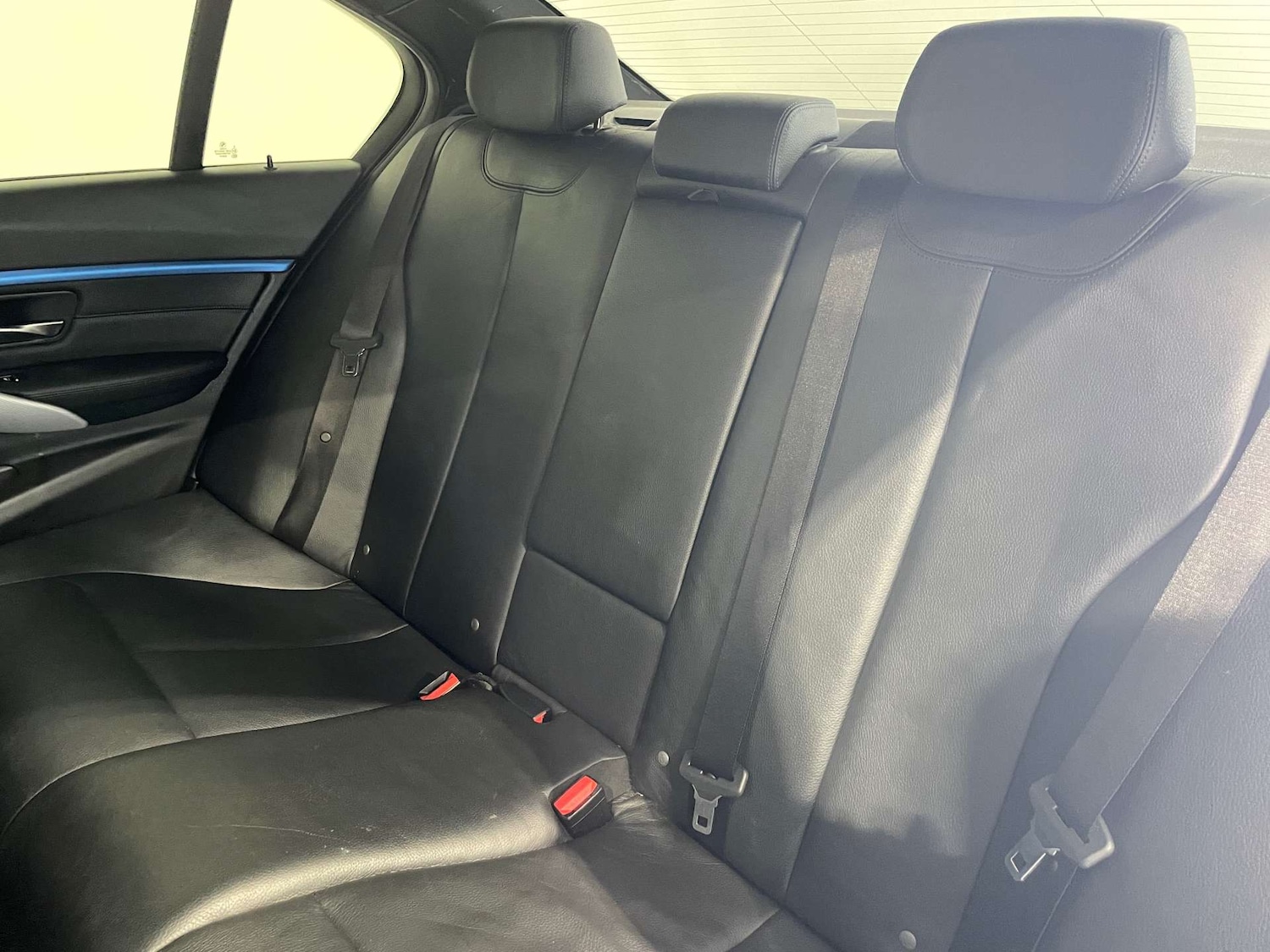 Used BMW 3 Series 2017 for sale - 78144614: Photo 65