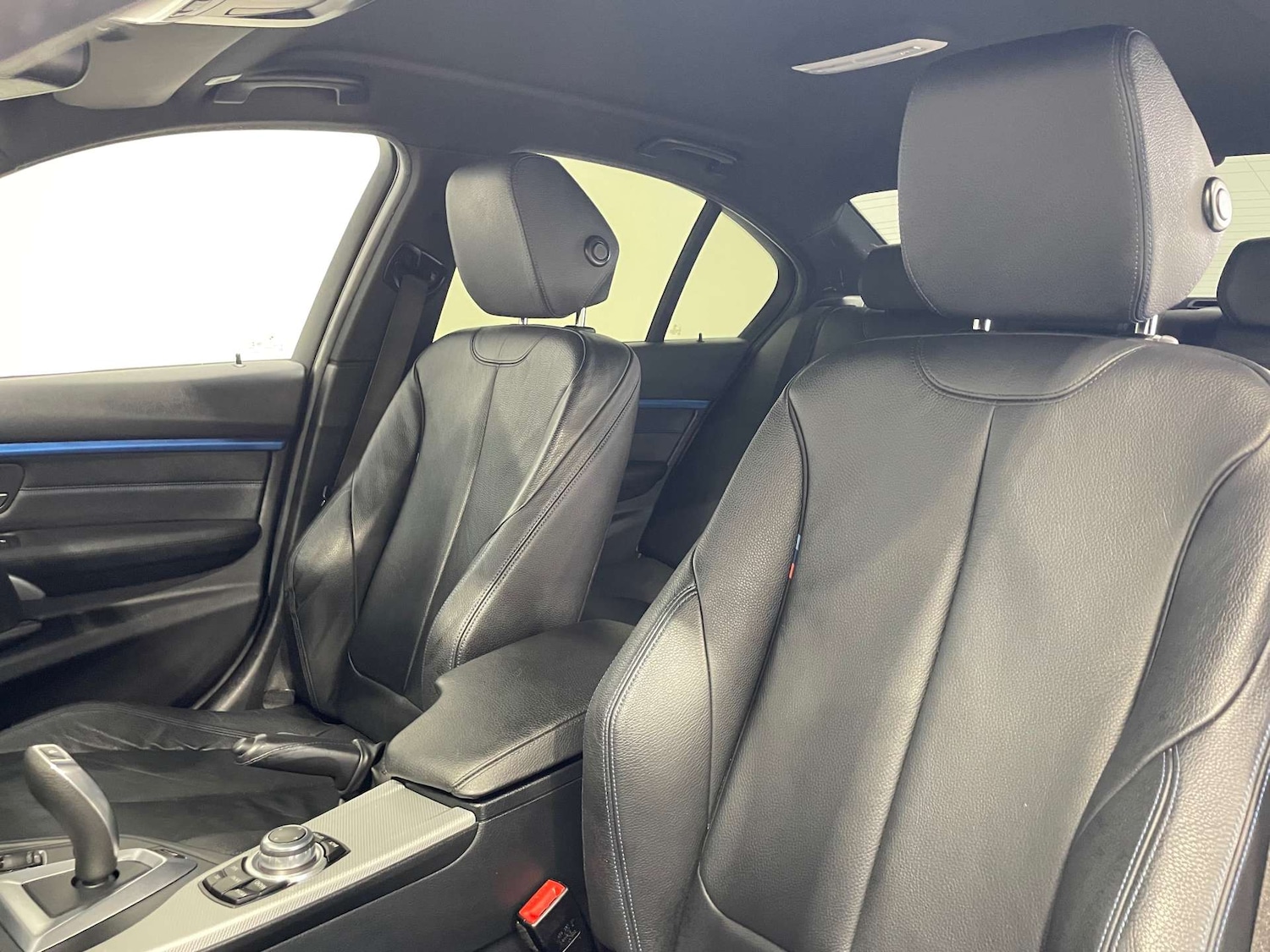 Used BMW 3 Series 2017 for sale - 78144614: Photo 67