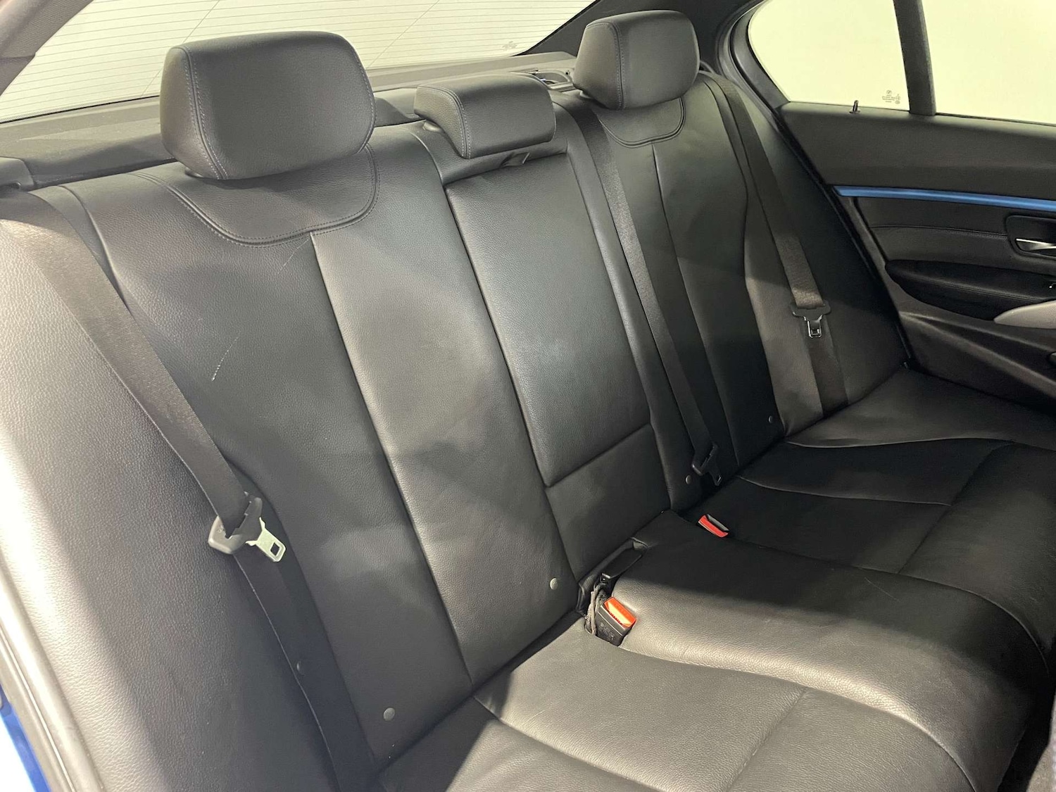 Used BMW 3 Series 2017 for sale - 78144614: Photo 68