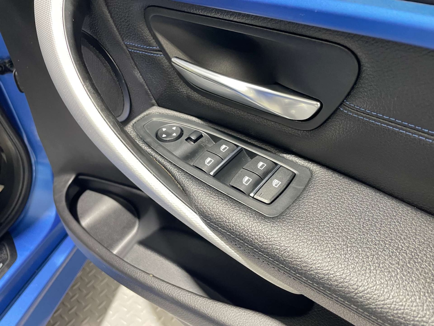 Used BMW 3 Series 2017 for sale - 78144614: Photo 69