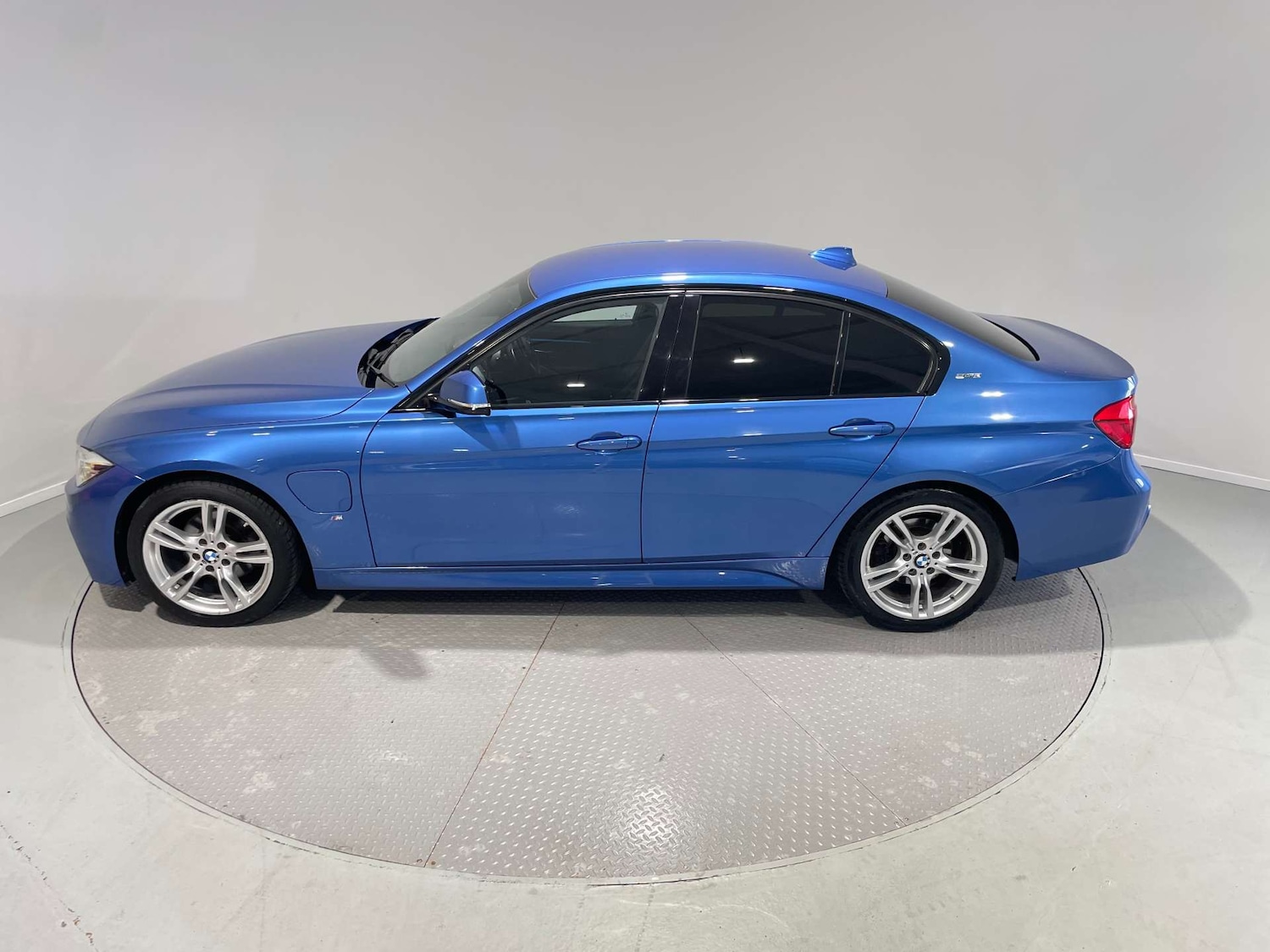 Used BMW 3 Series 2017 for sale - 78144614: Photo 7