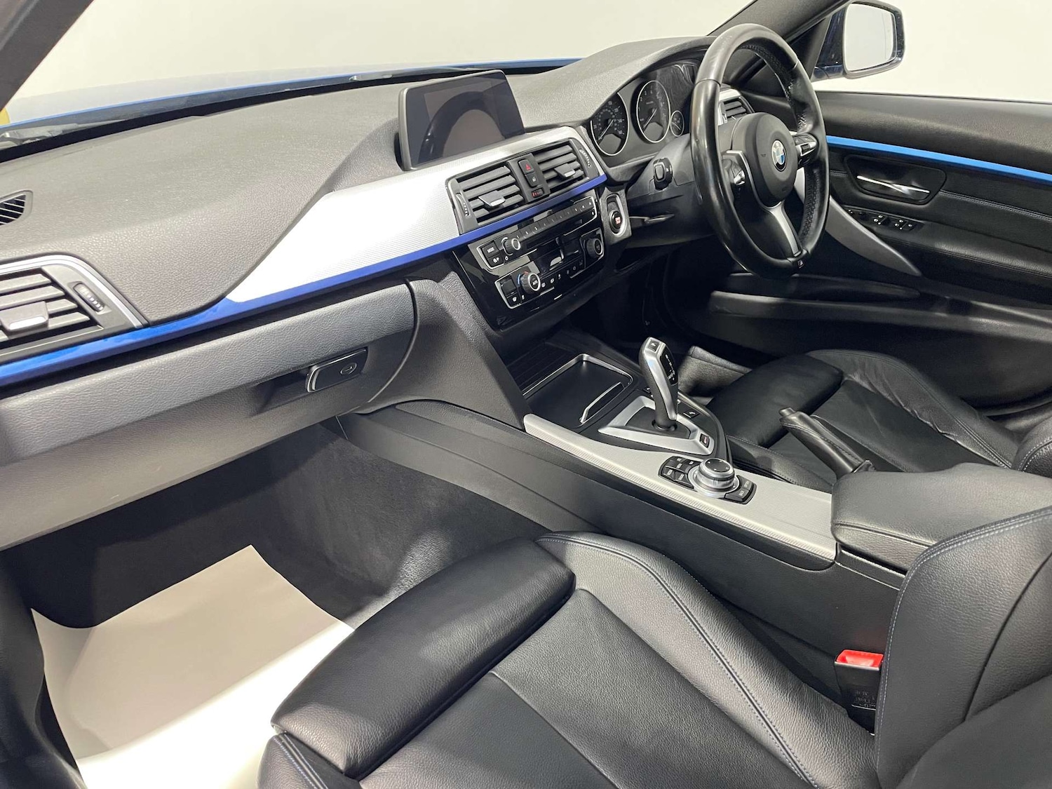 Used BMW 3 Series 2017 for sale - 78144614: Photo 70