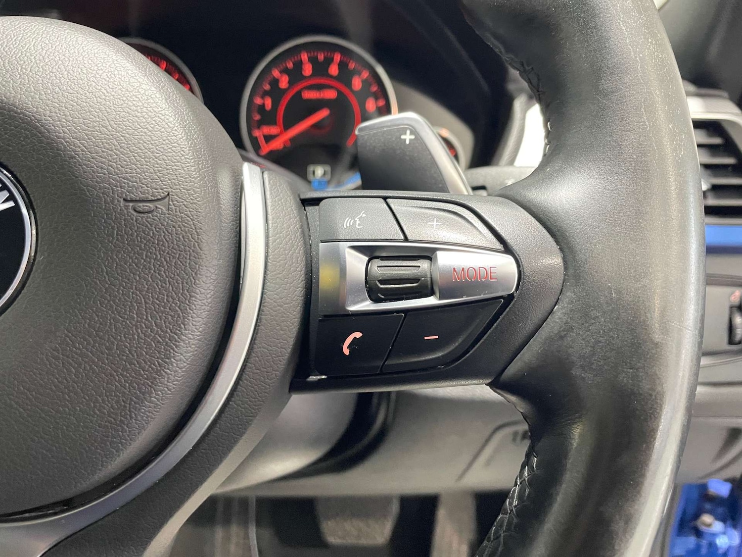 Used BMW 3 Series 2017 for sale - 78144614: Photo 71